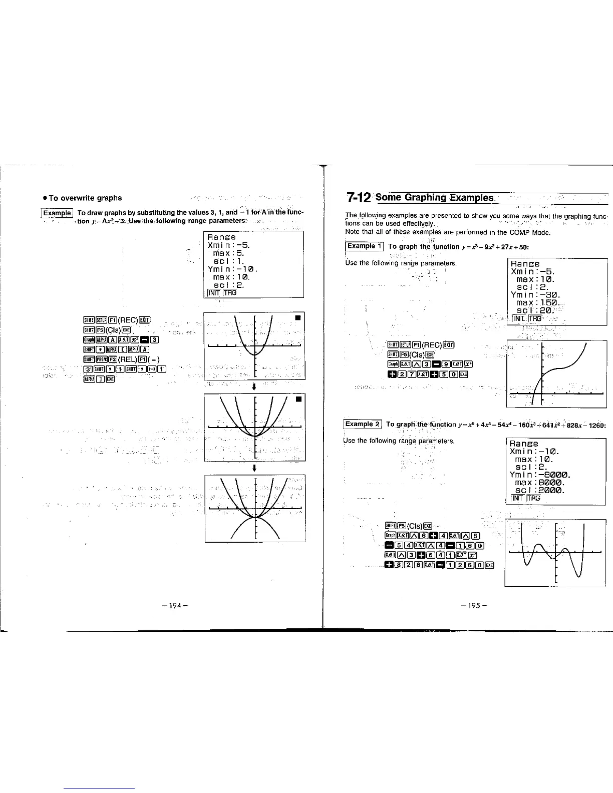 Page #107 background image