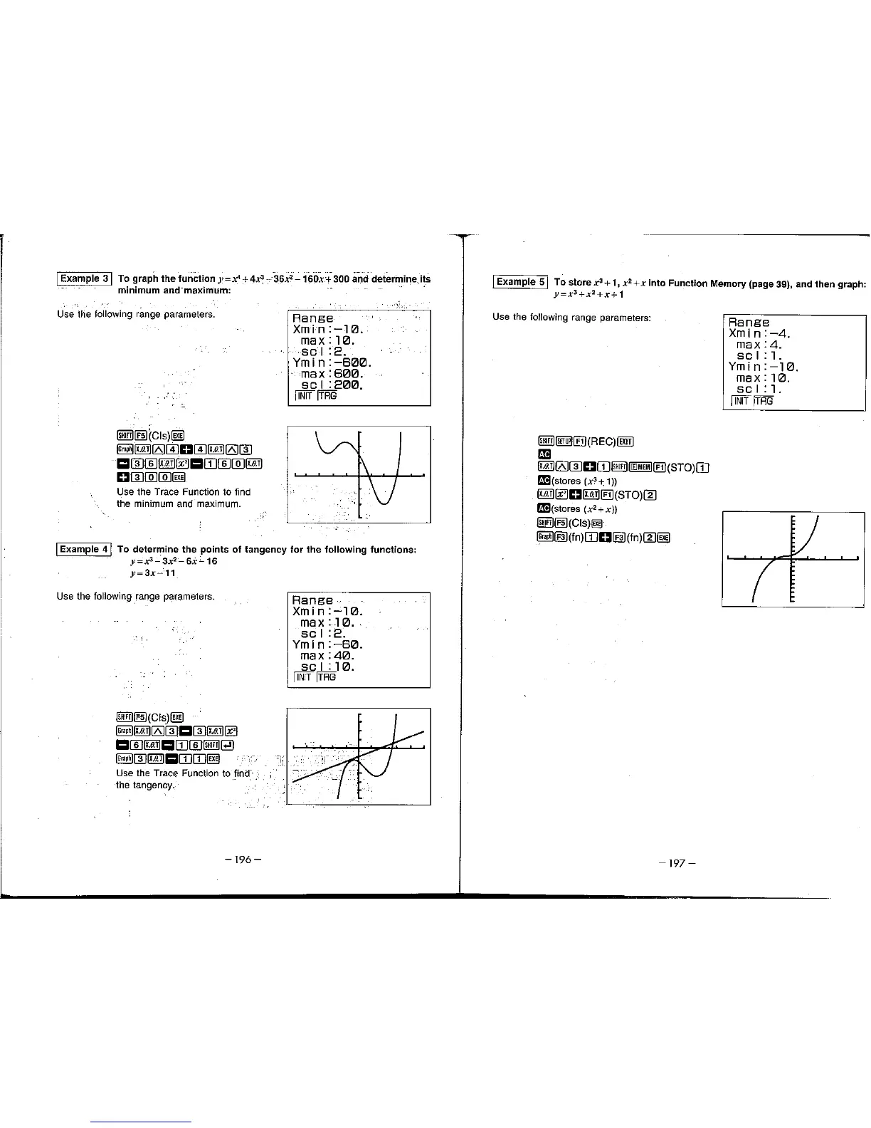 Page #108 background image