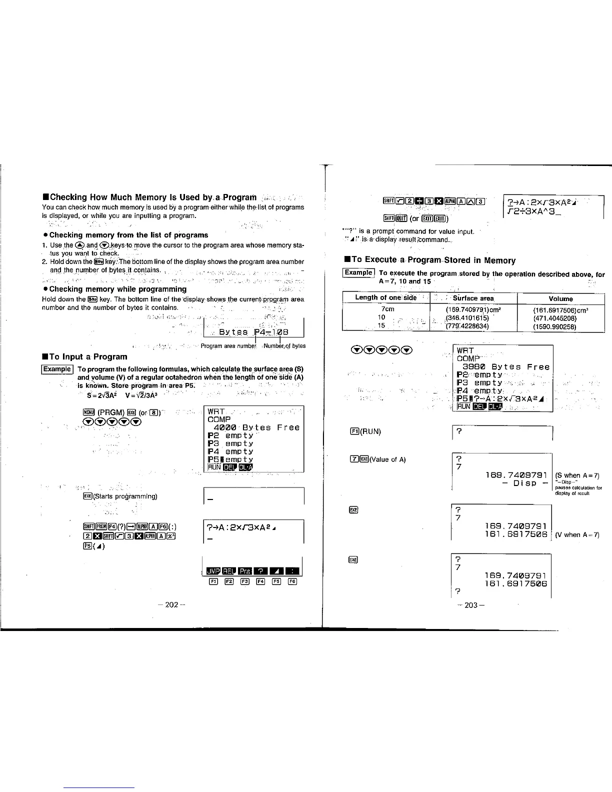 Page #111 background image