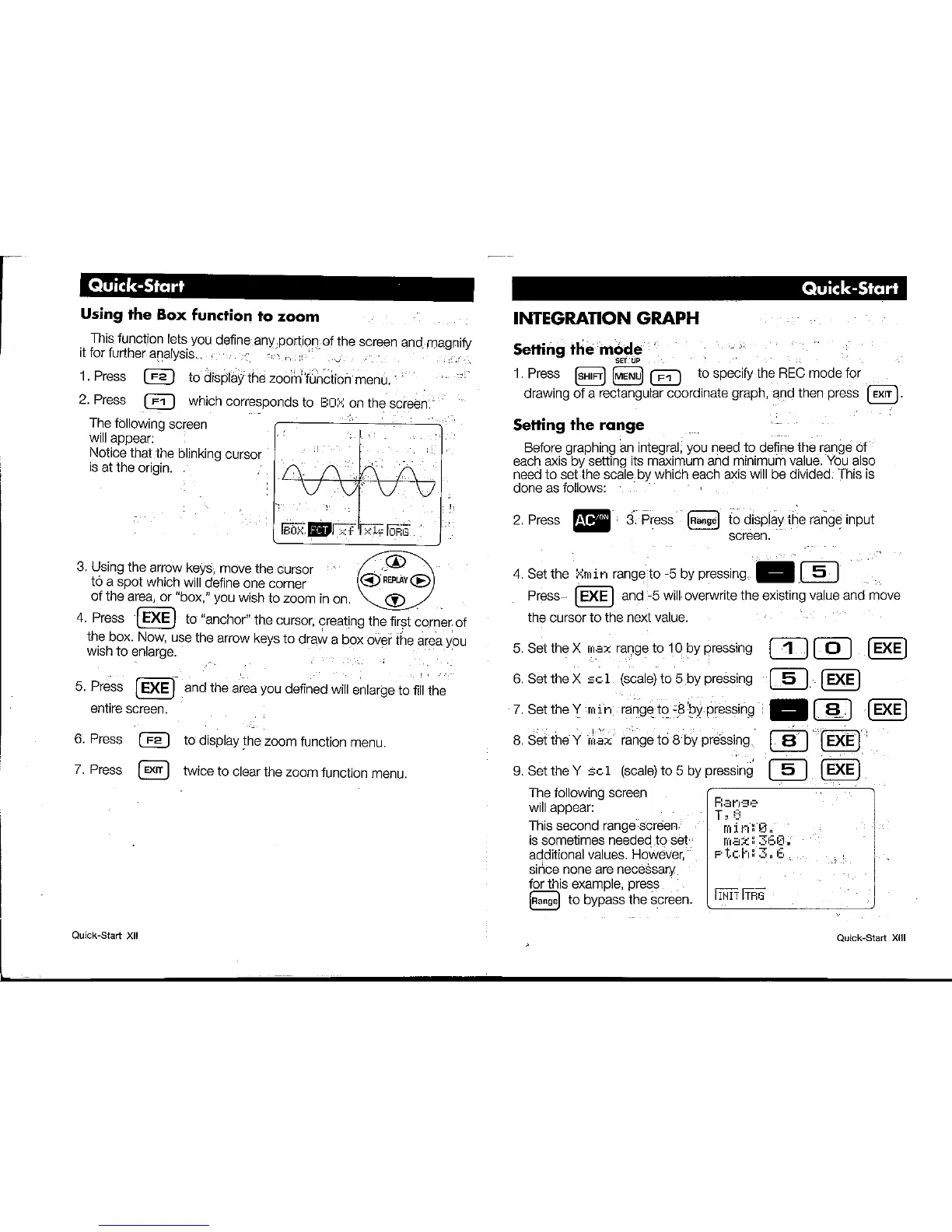 Page #7 background image
