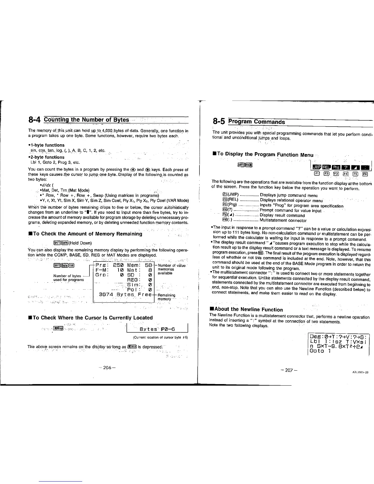 Page #113 background image