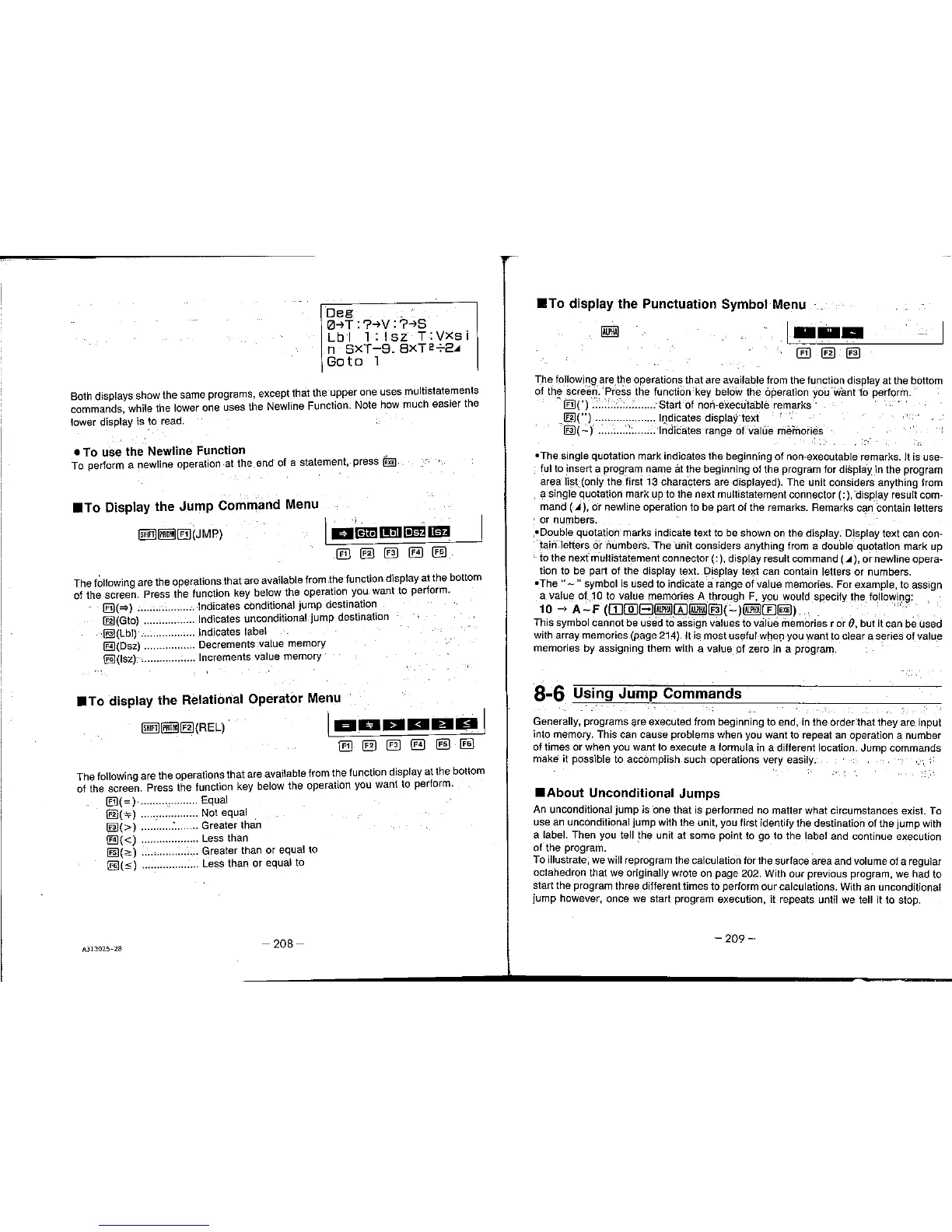 Page #114 background image