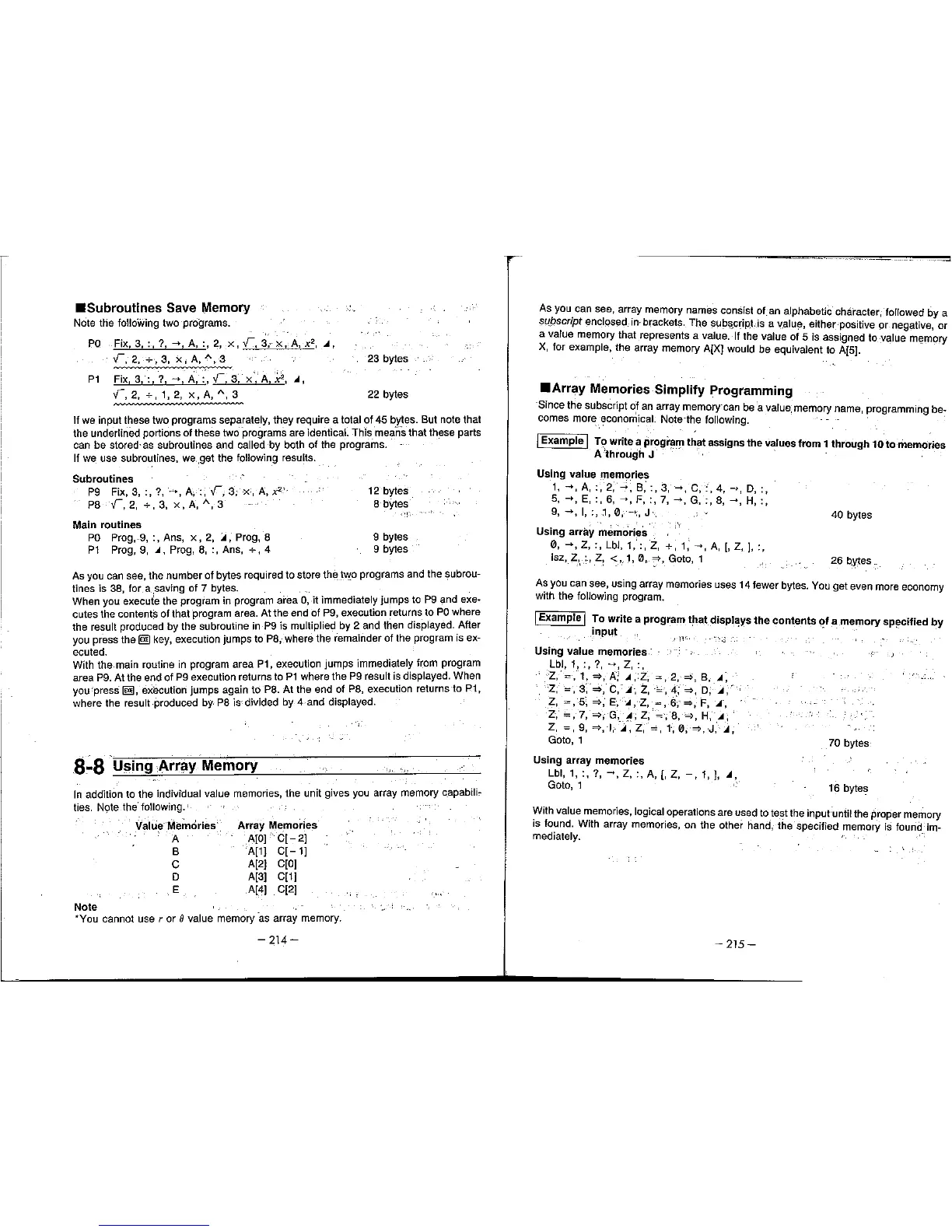 Page #117 background image