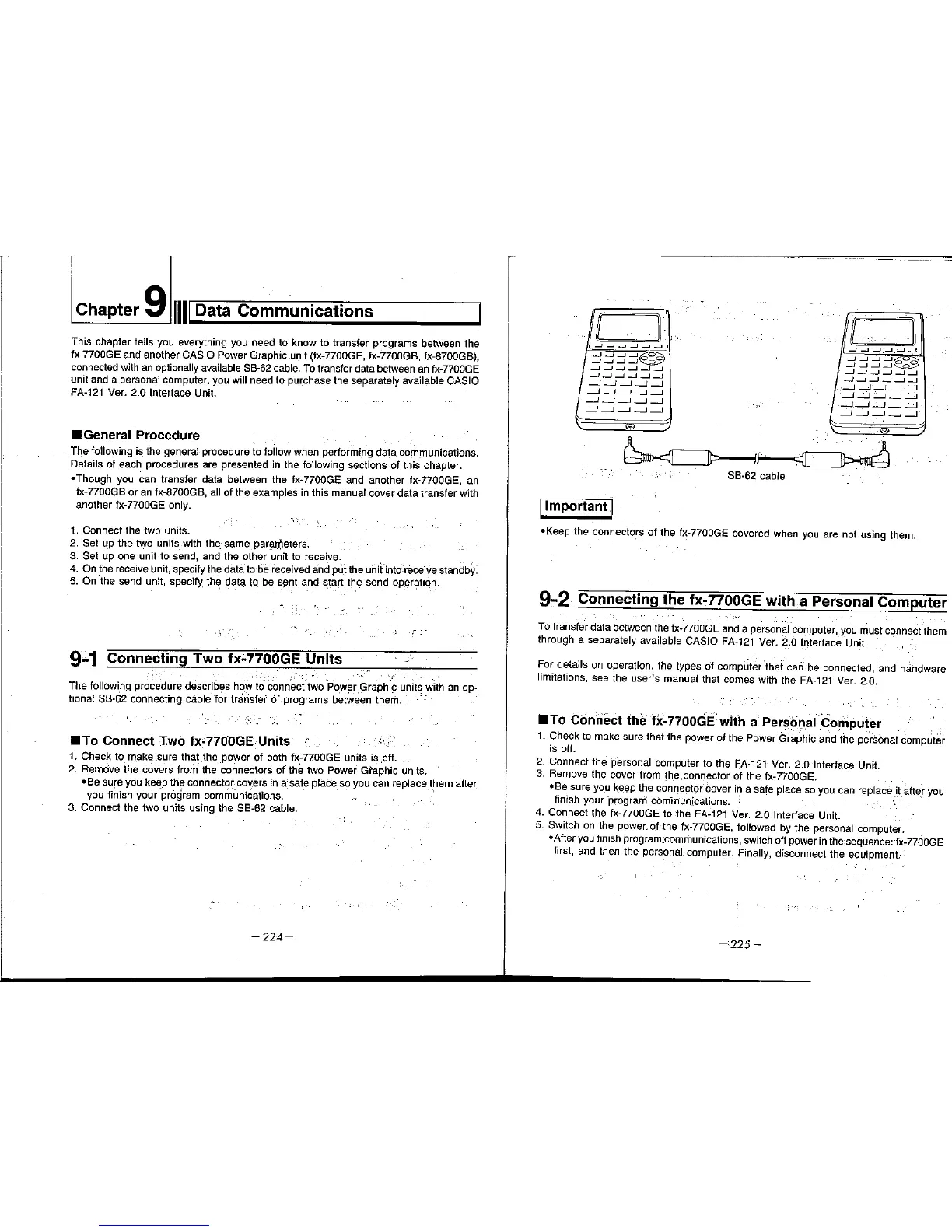 Page #122 background image