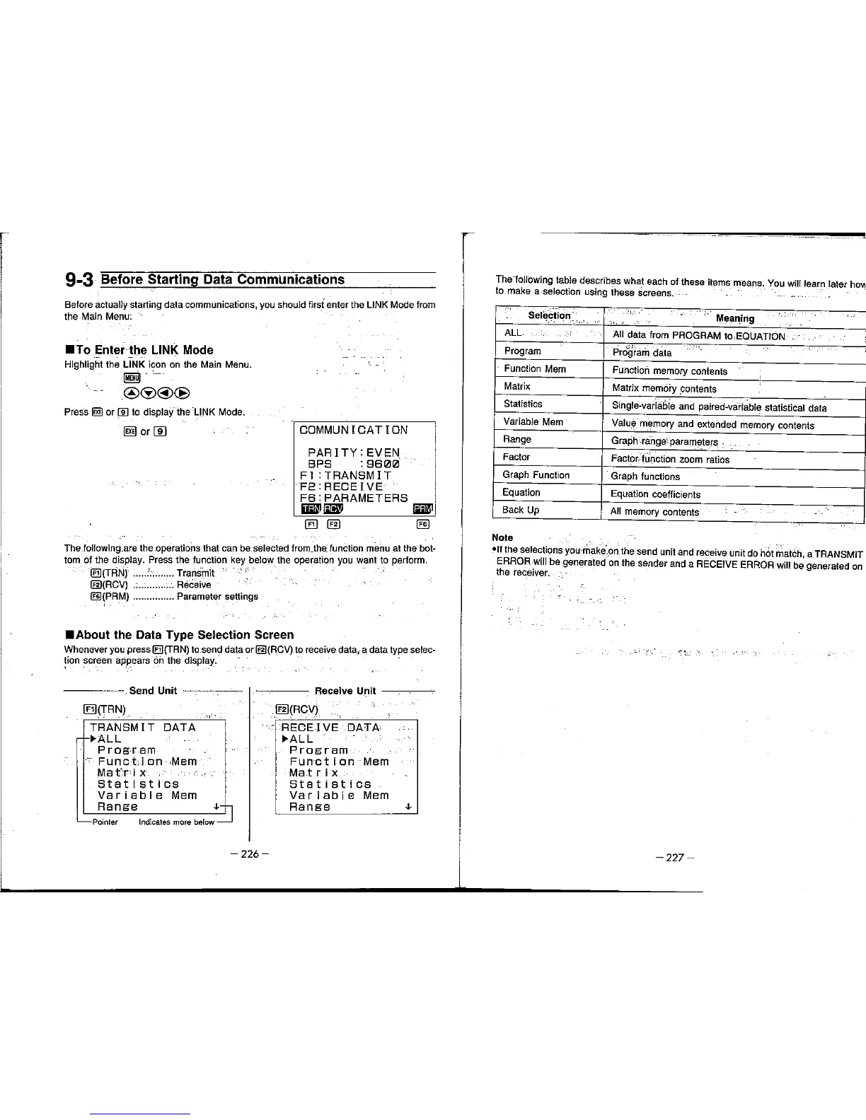 Page #123 background image