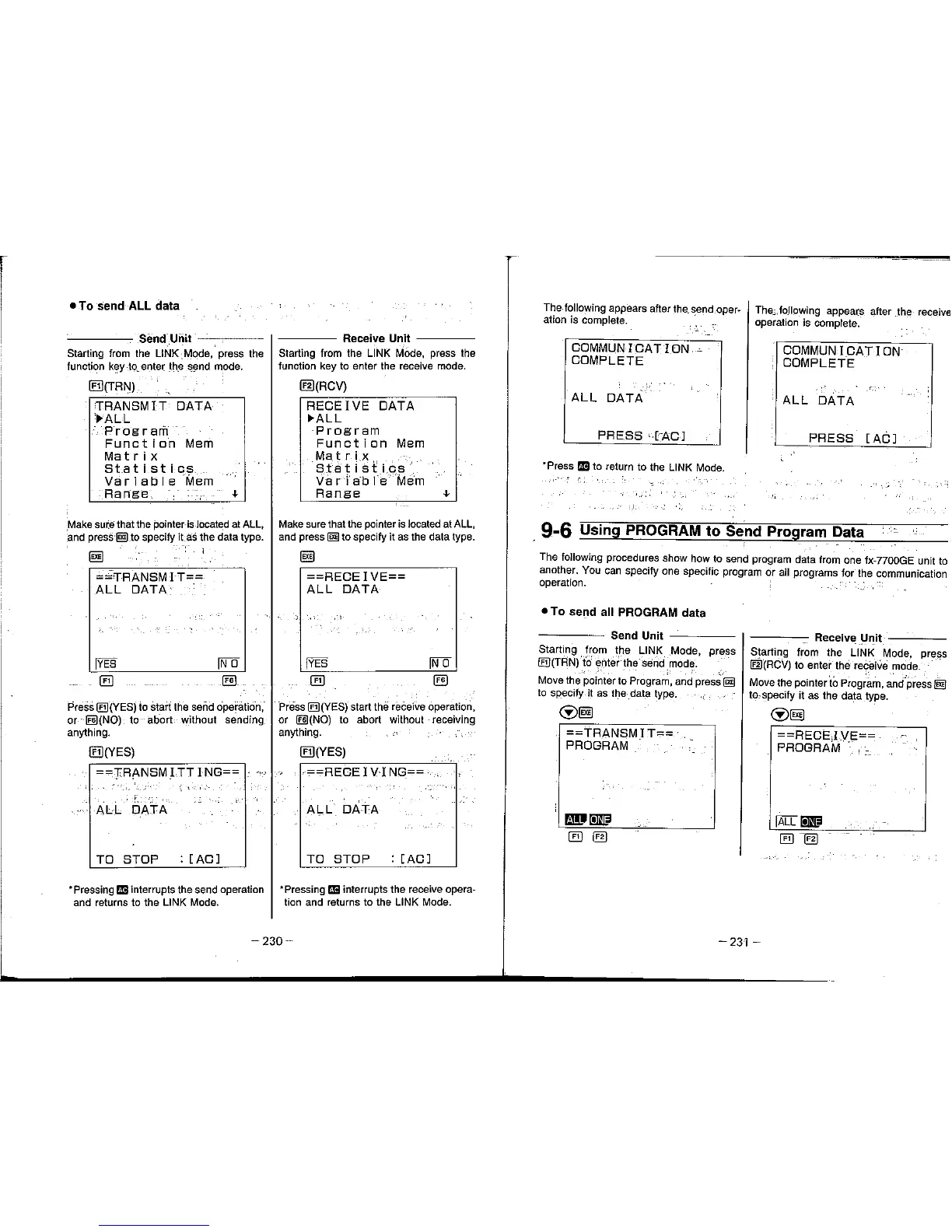 Page #125 background image
