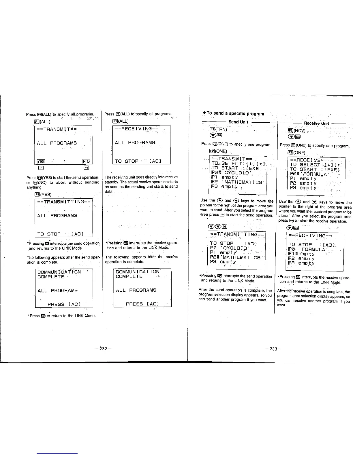 Page #126 background image