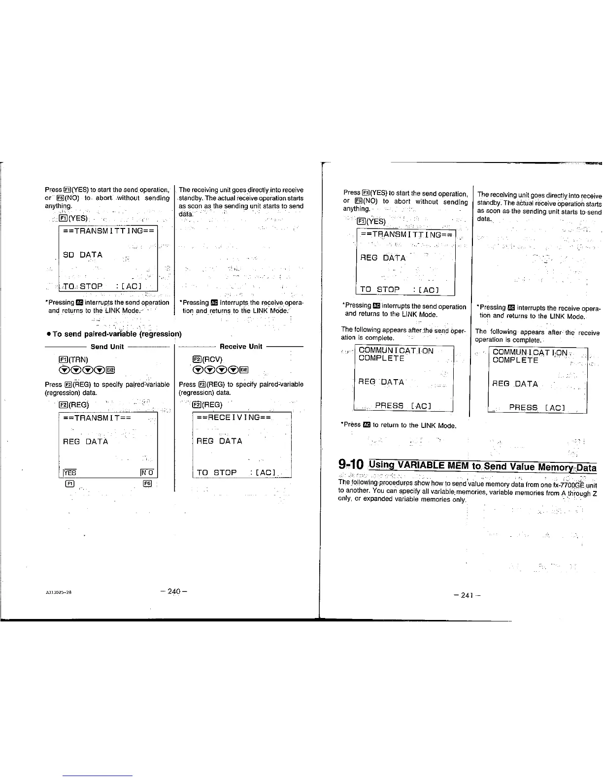 Page #130 background image