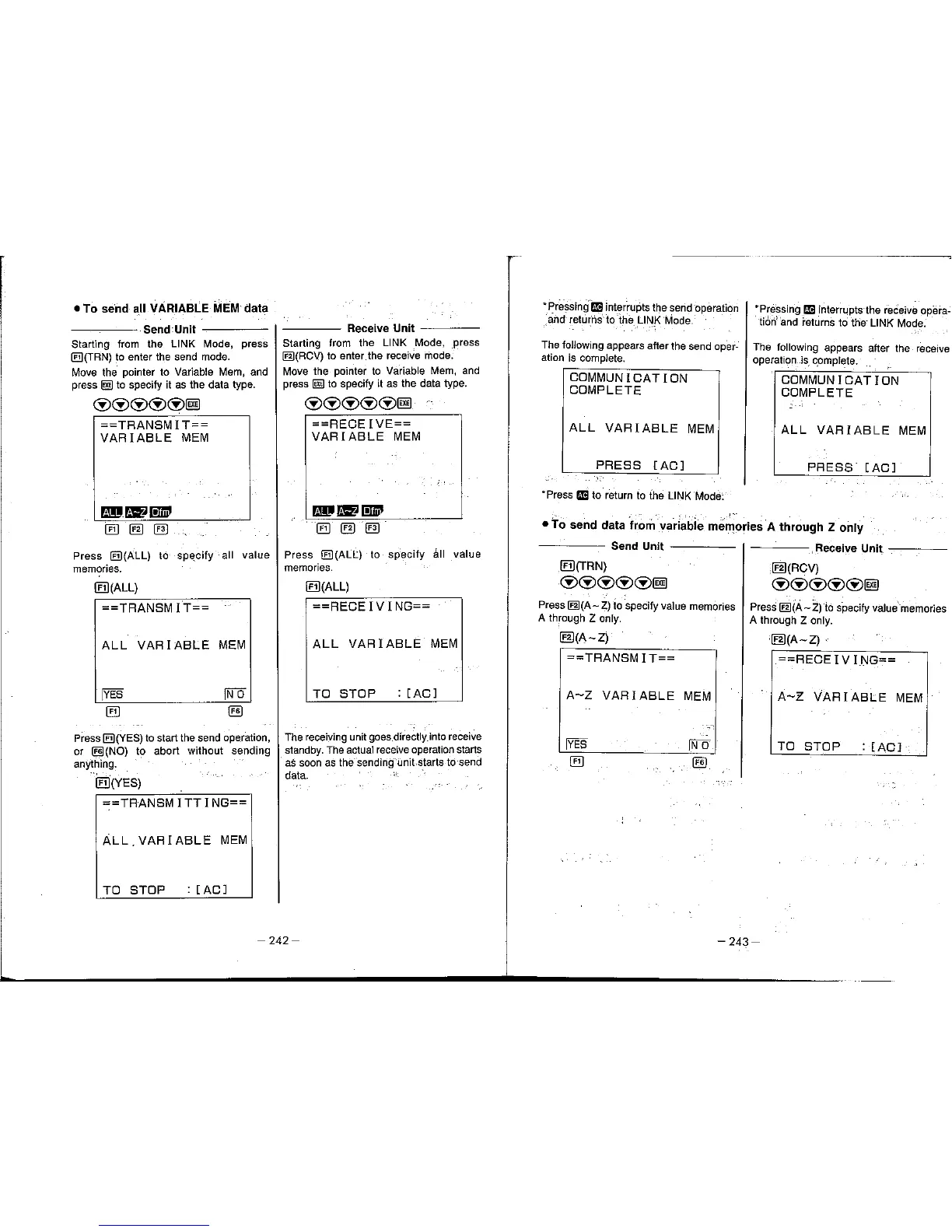 Page #131 background image