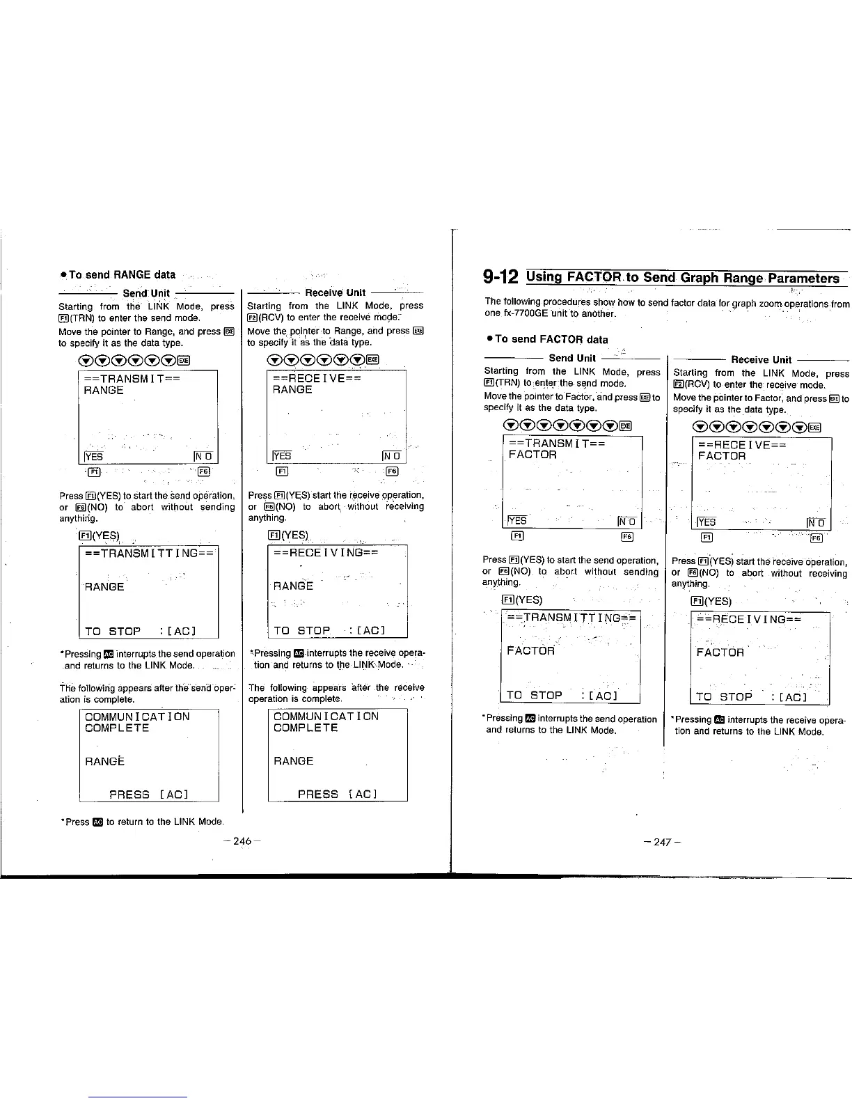 Page #133 background image