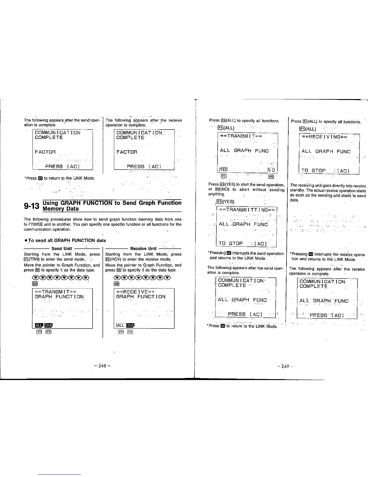 Page #134 background image