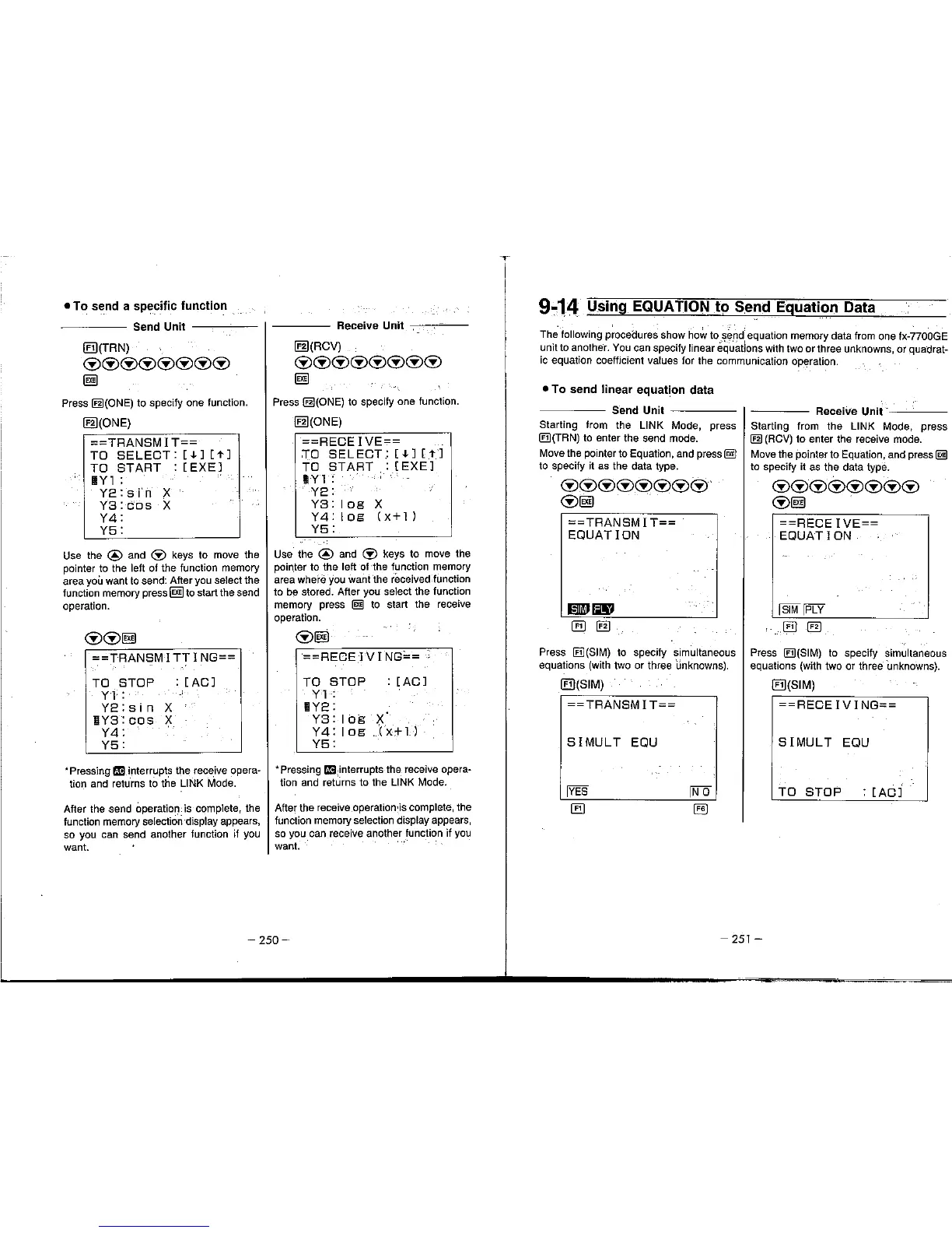 Page #135 background image