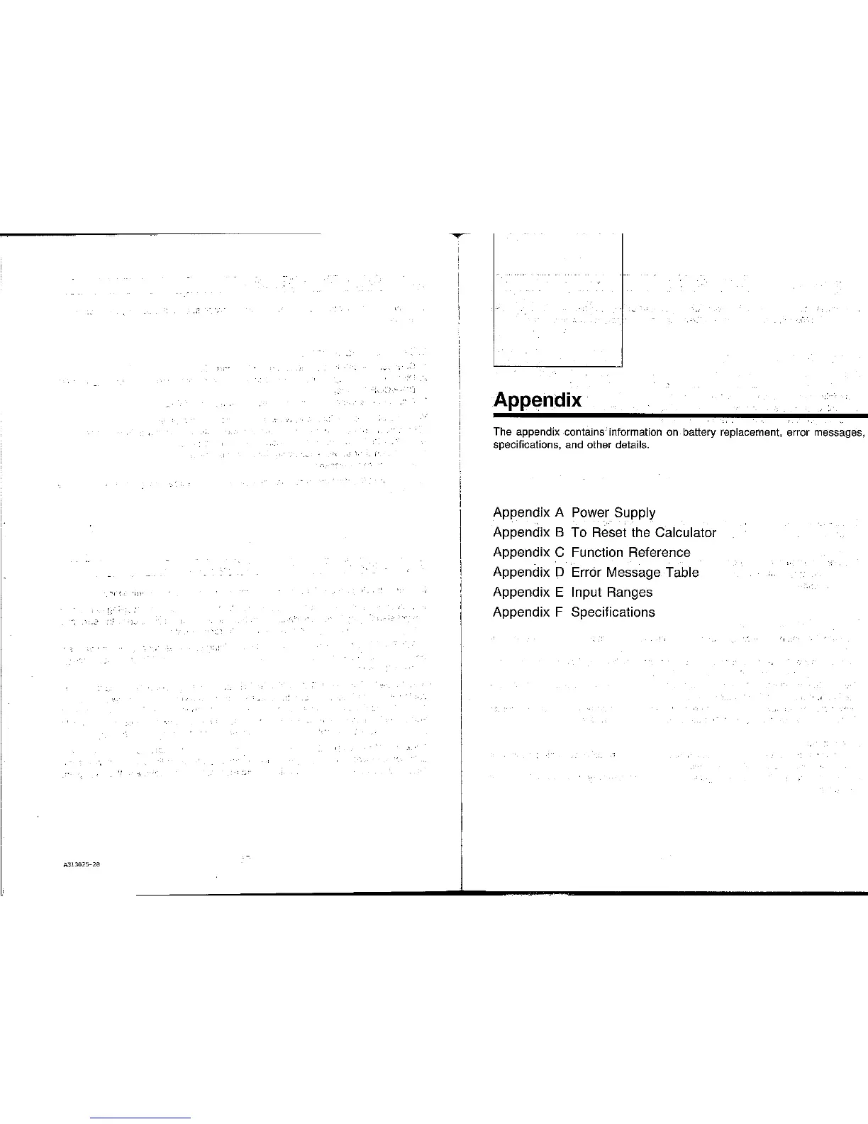 Page #138 background image