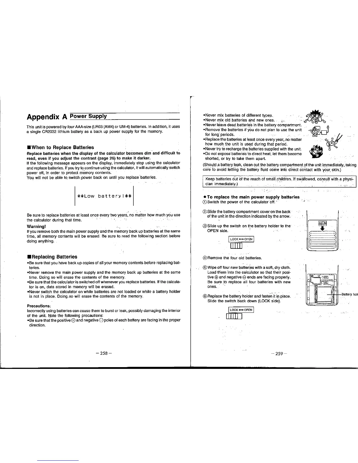 Page #139 background image