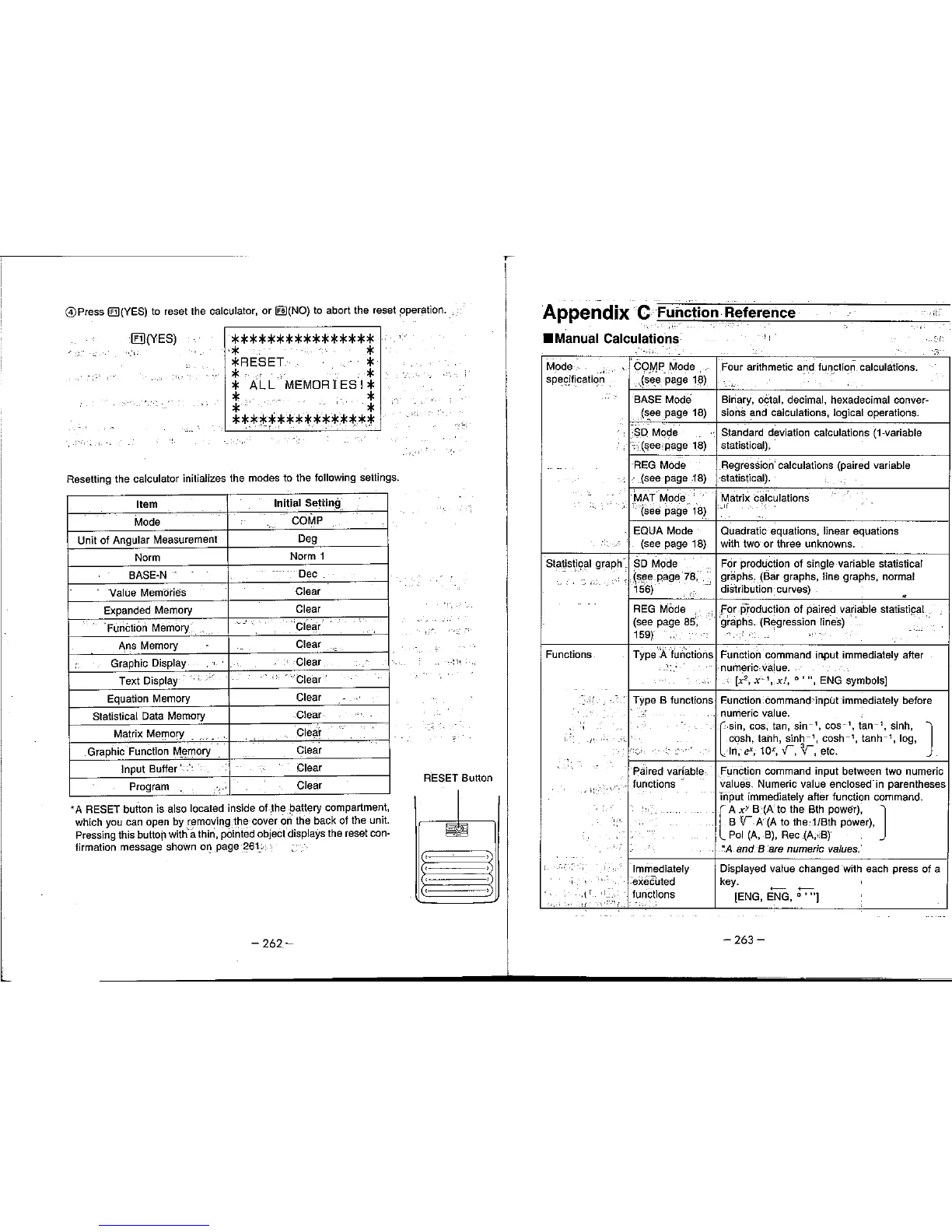 Page #141 background image