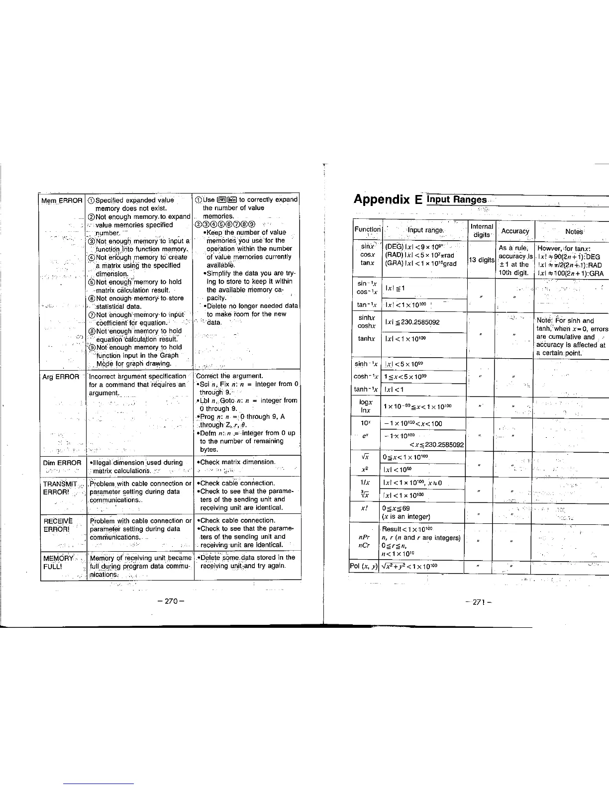 Page #145 background image