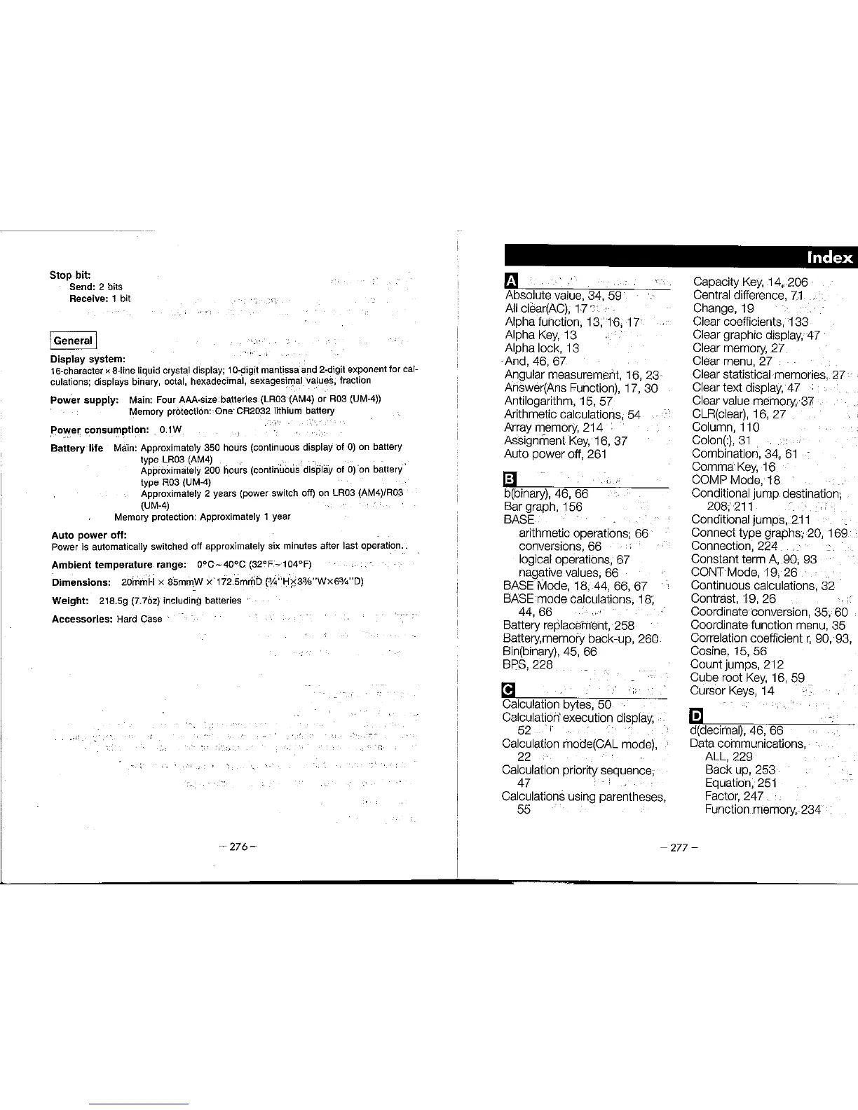 Page #148 background image