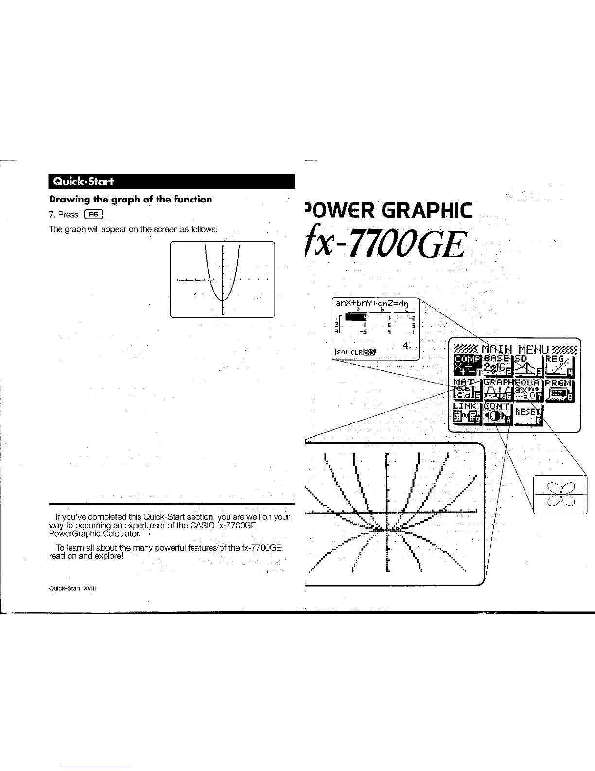 Page #10 background image