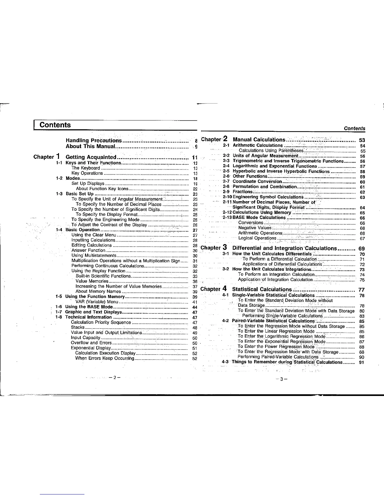 Page #11 background image
