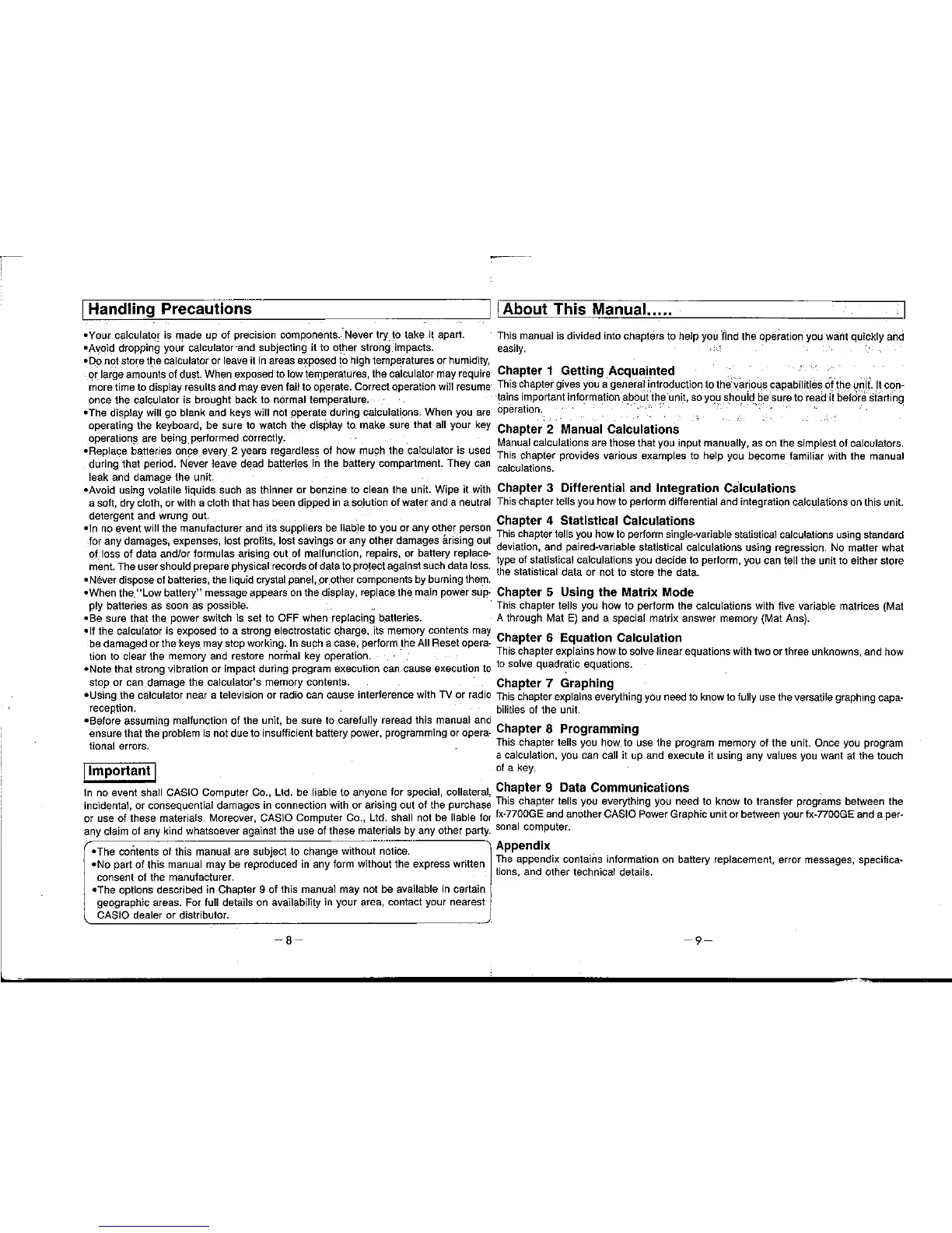 Page #14 background image
