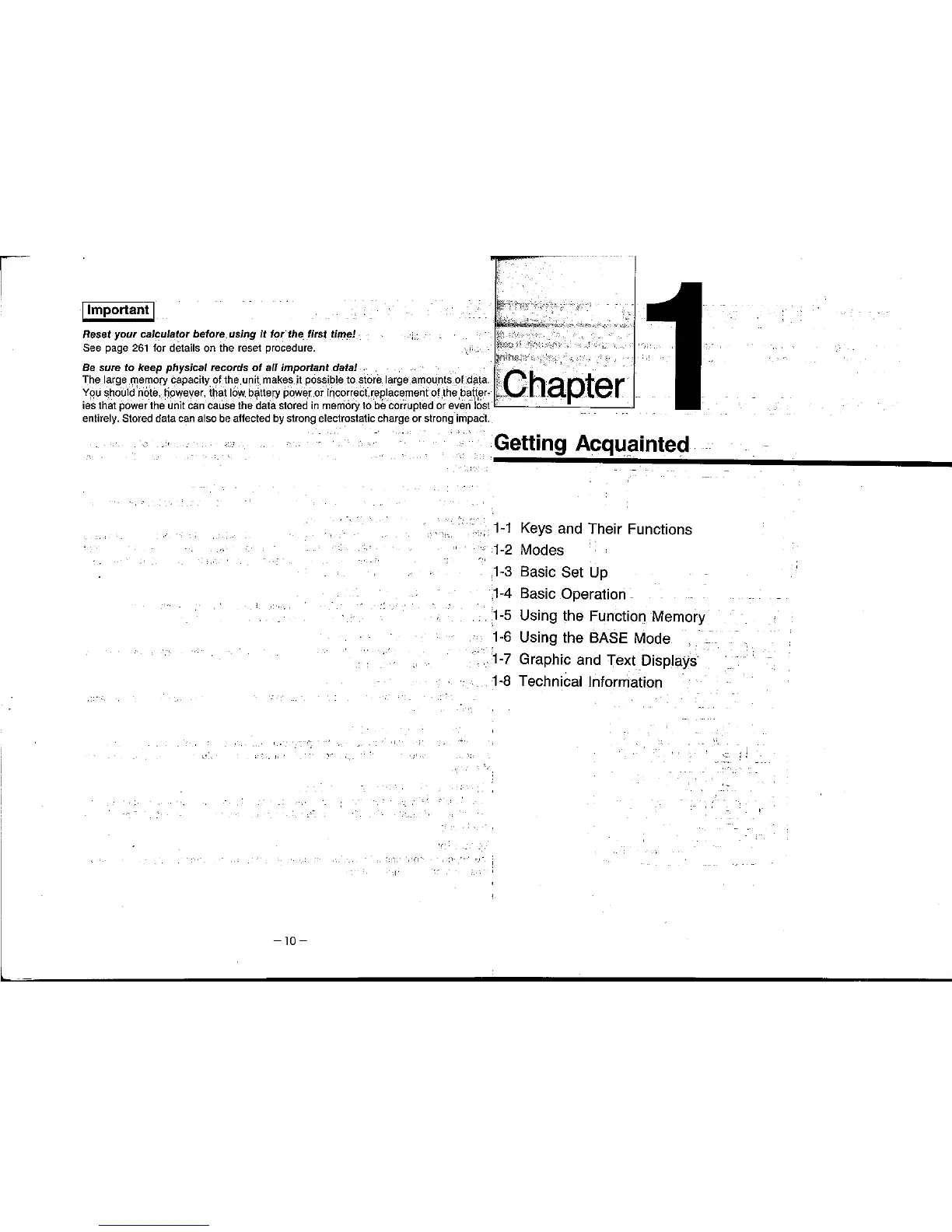 Page #15 background image
