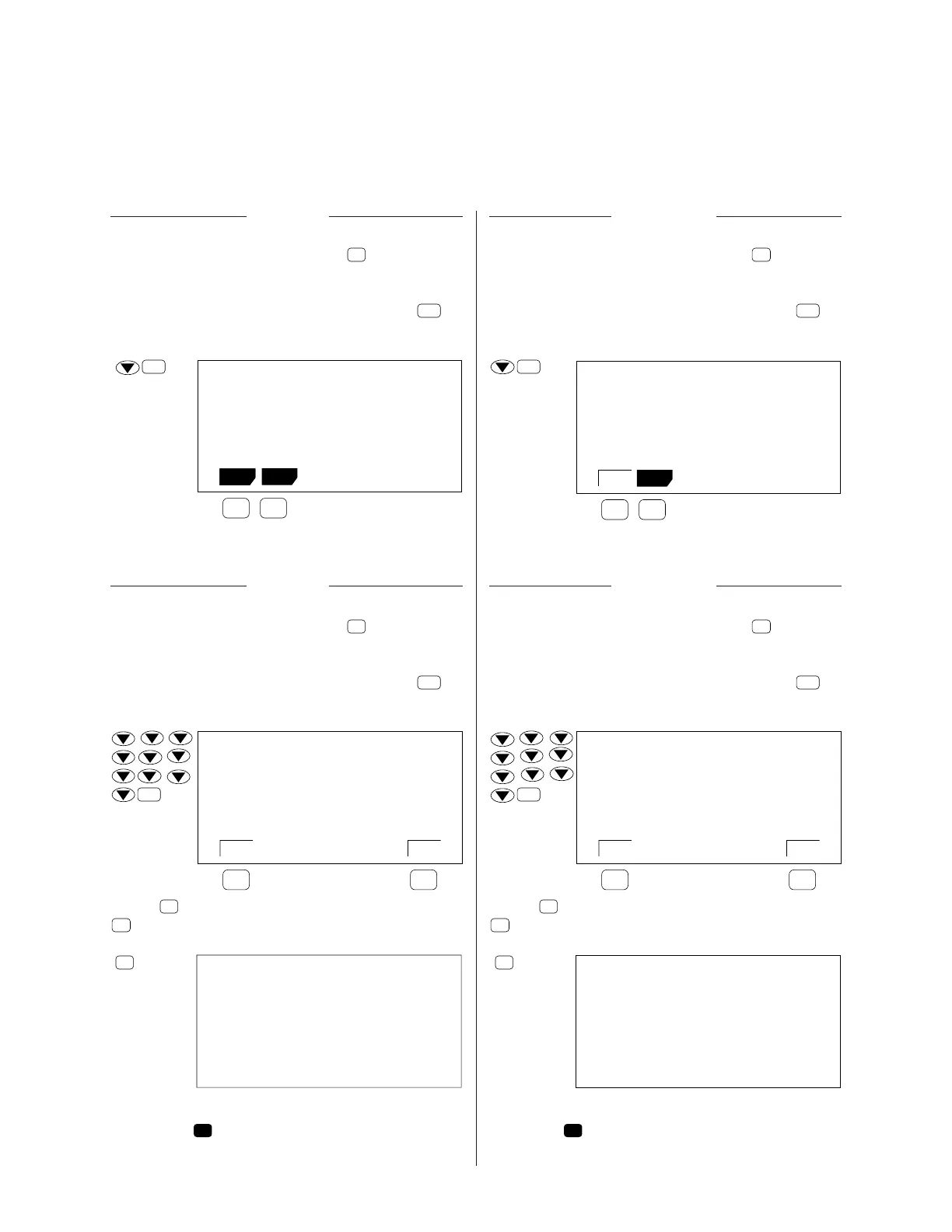 Page #17 background image
