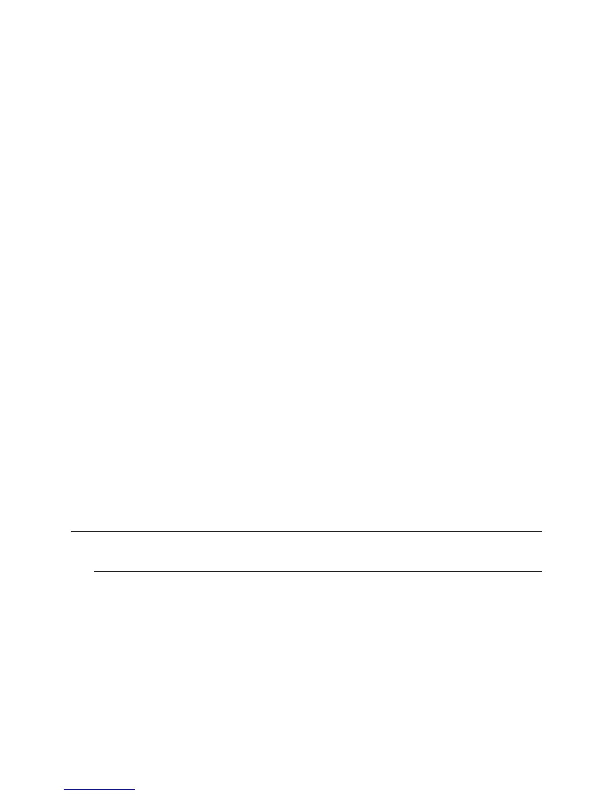 Page #256 background image