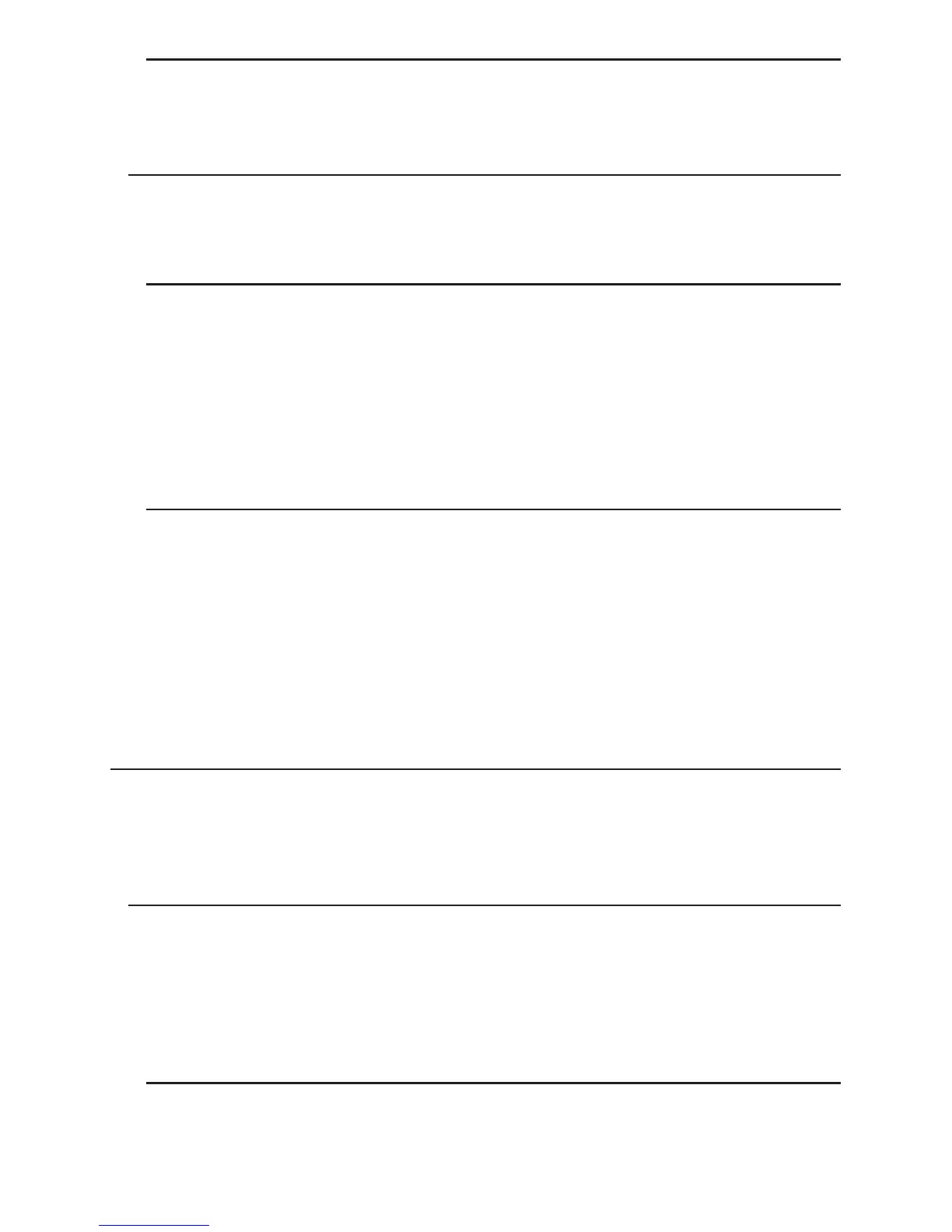 Page #257 background image