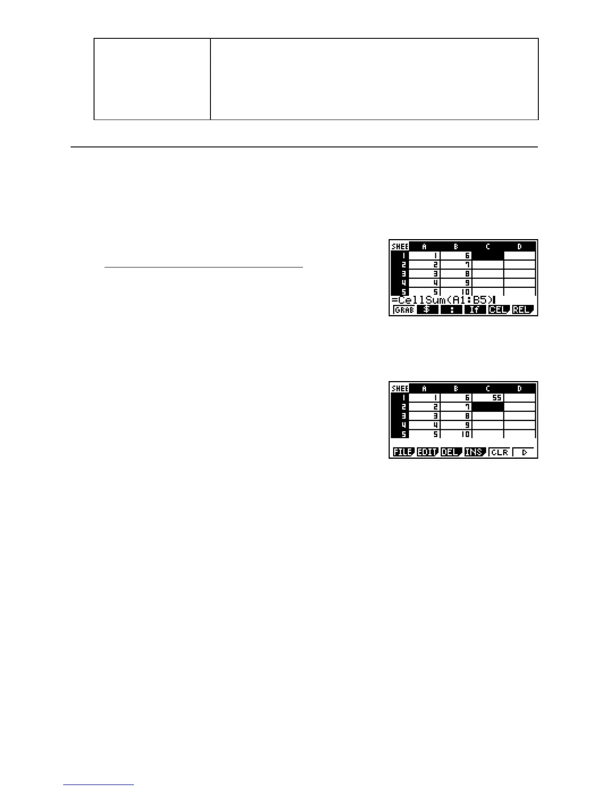 Page #269 background image