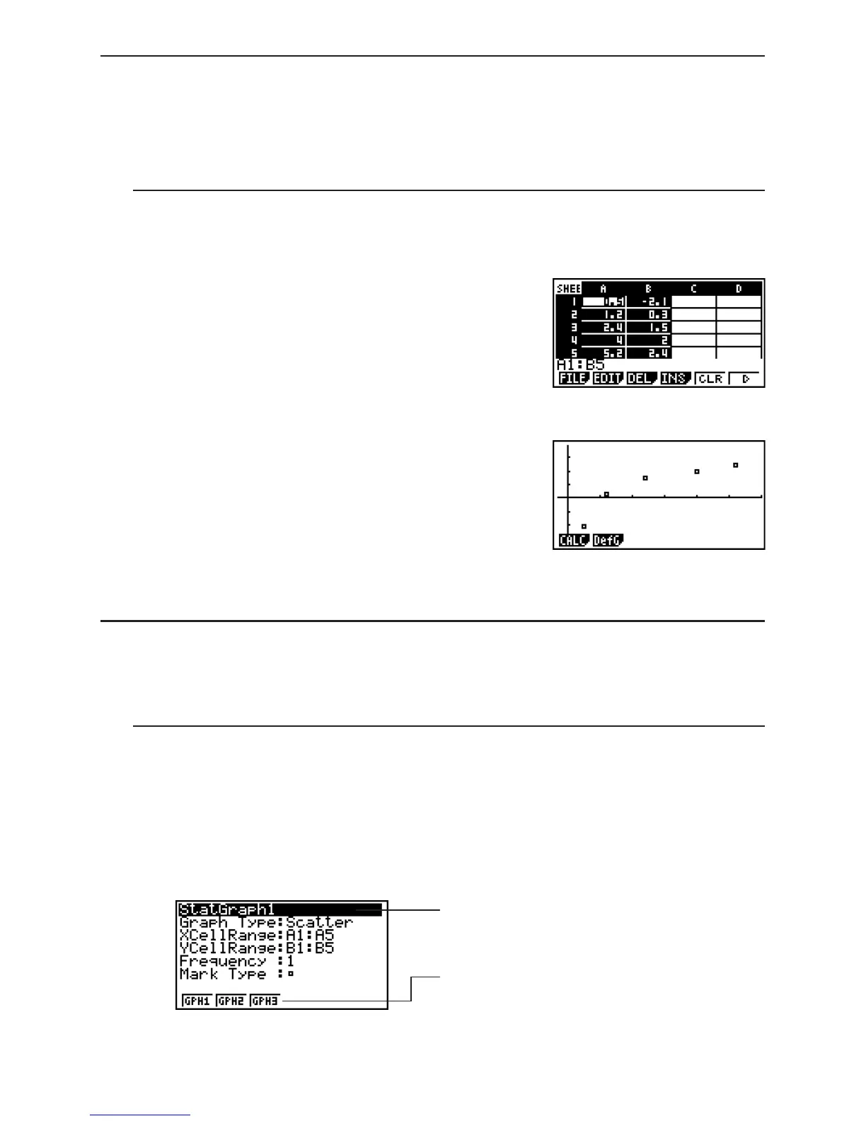 Page #270 background image