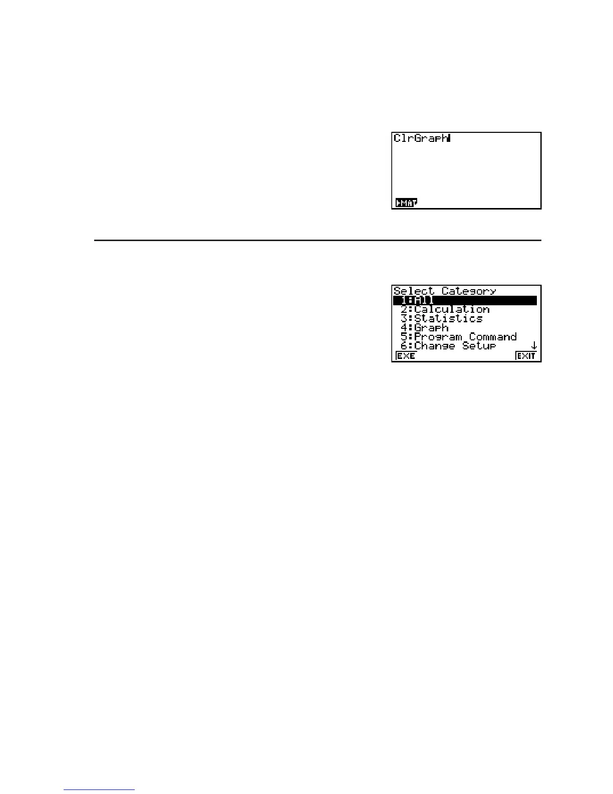 Page #17 background image