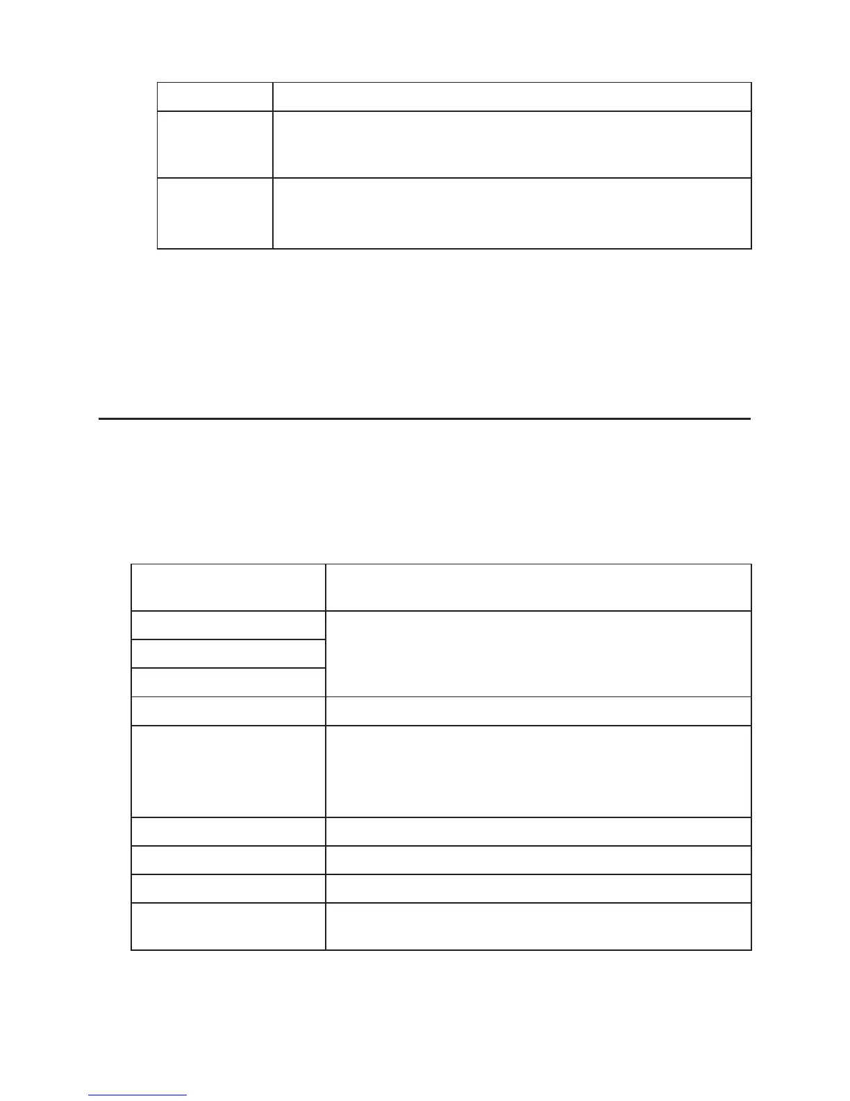 Page #273 background image