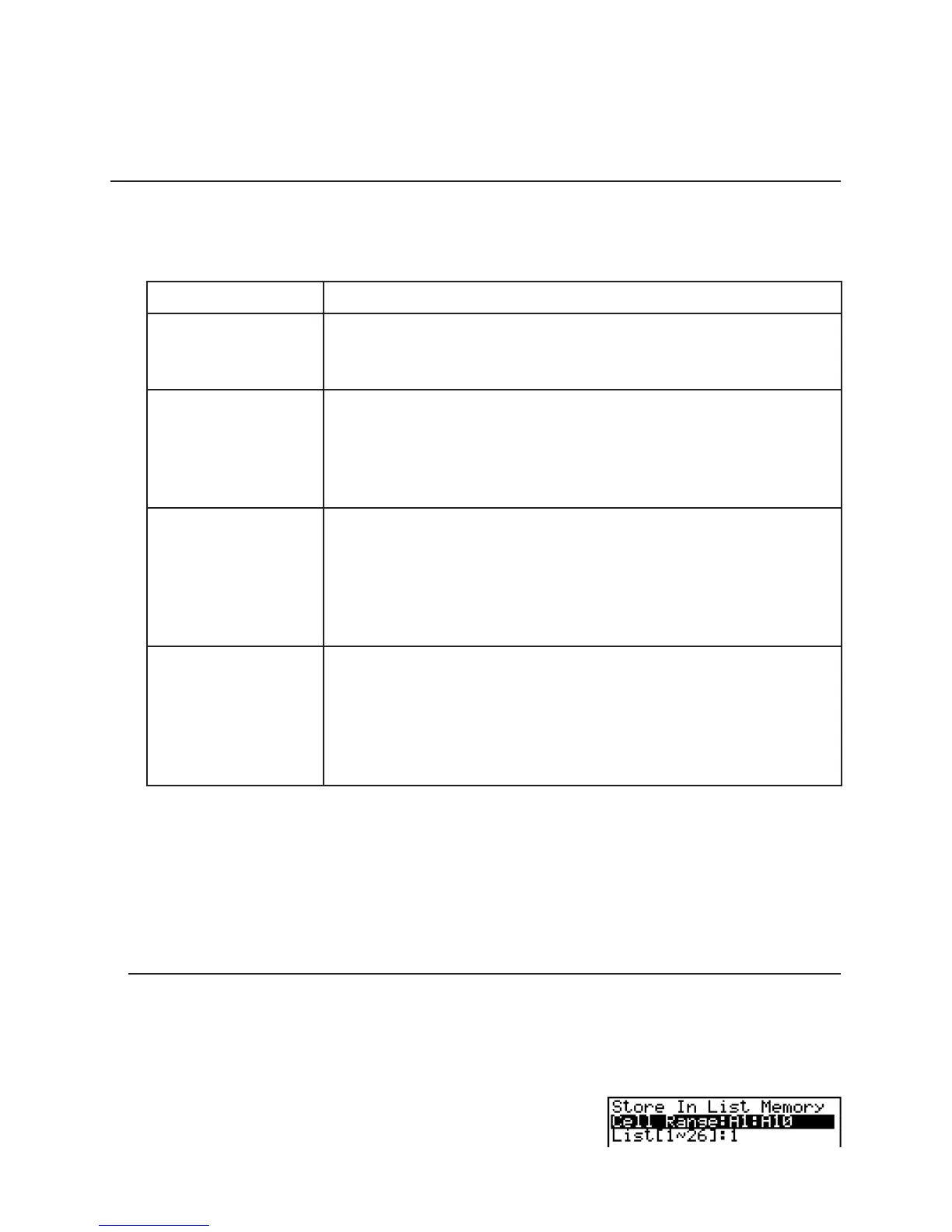 Page #274 background image