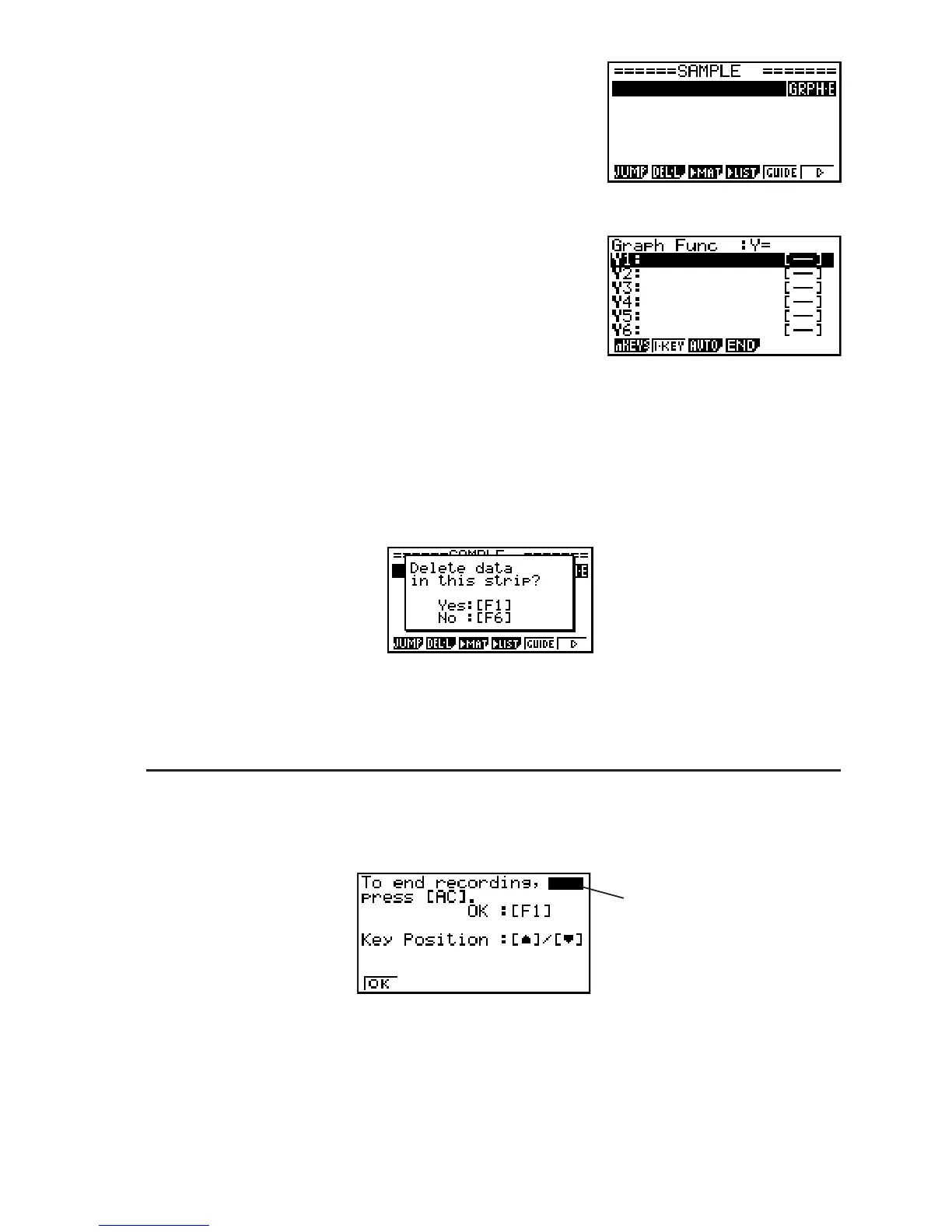 Page #289 background image