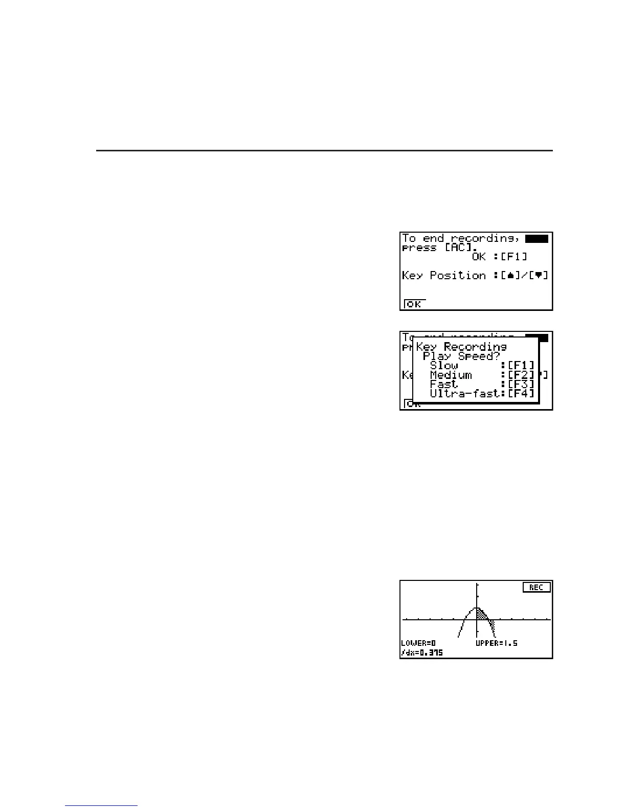 Page #291 background image