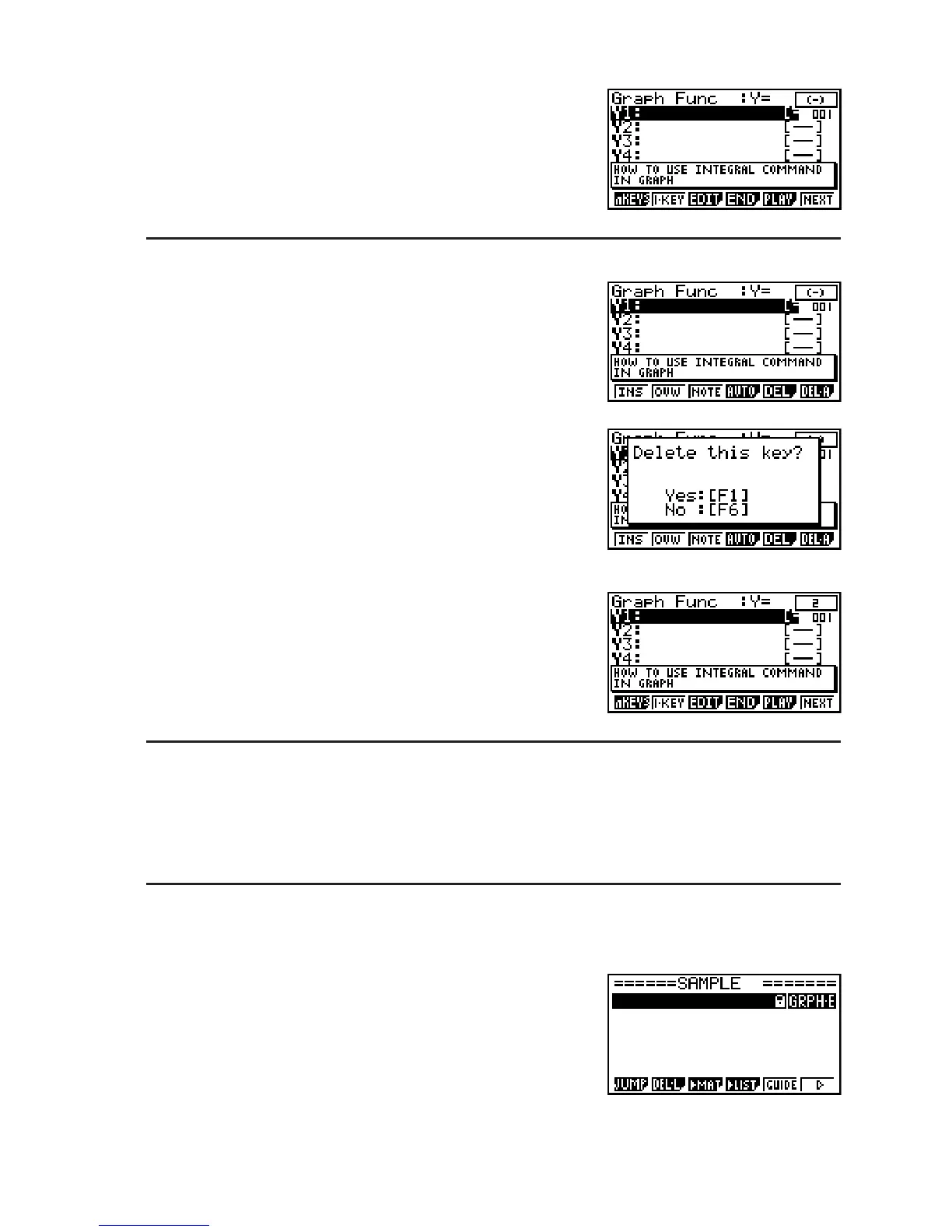 Page #296 background image
