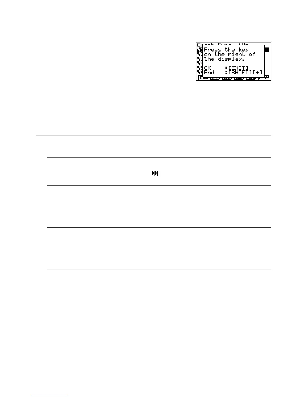 Page #298 background image