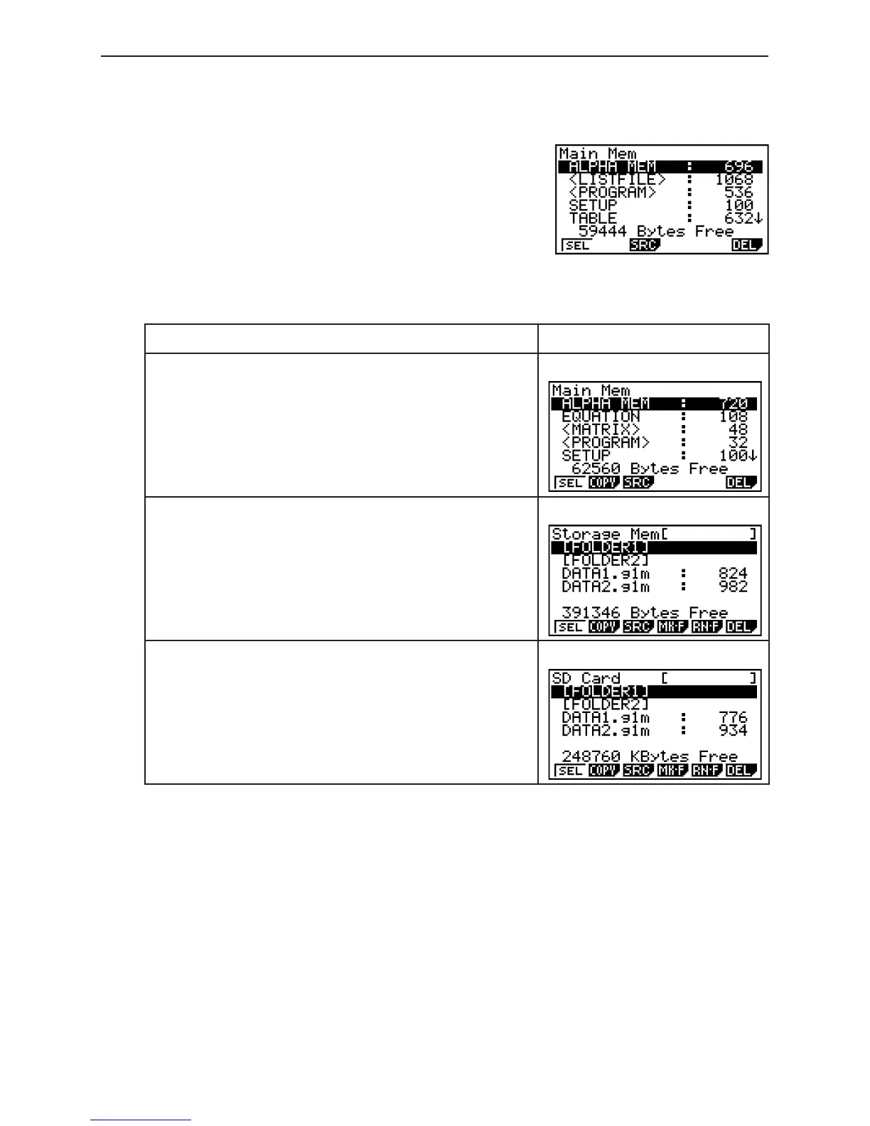 Page #300 background image