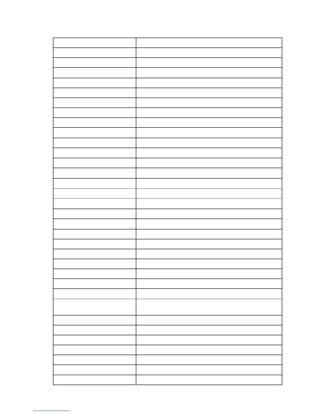 Page #301 background image