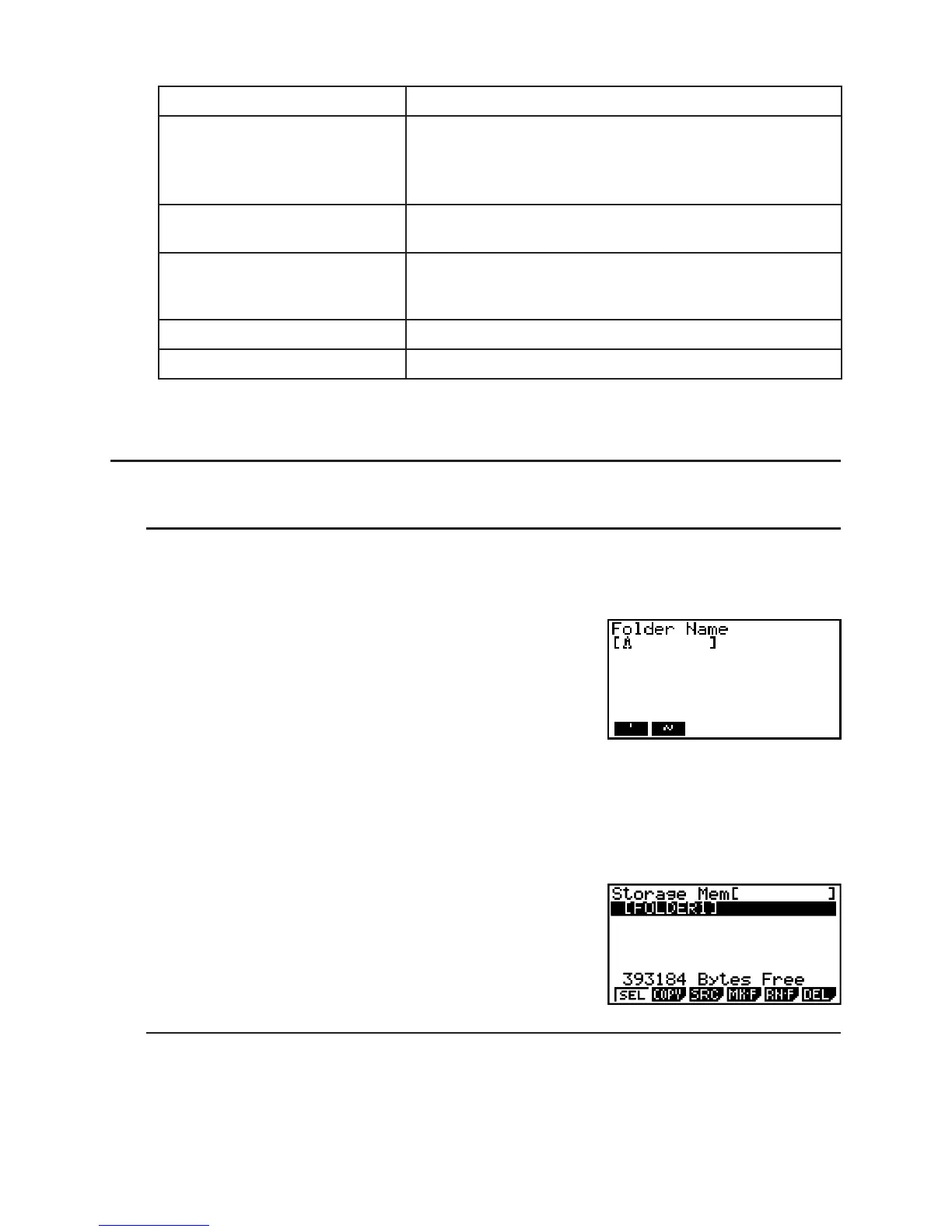 Page #302 background image