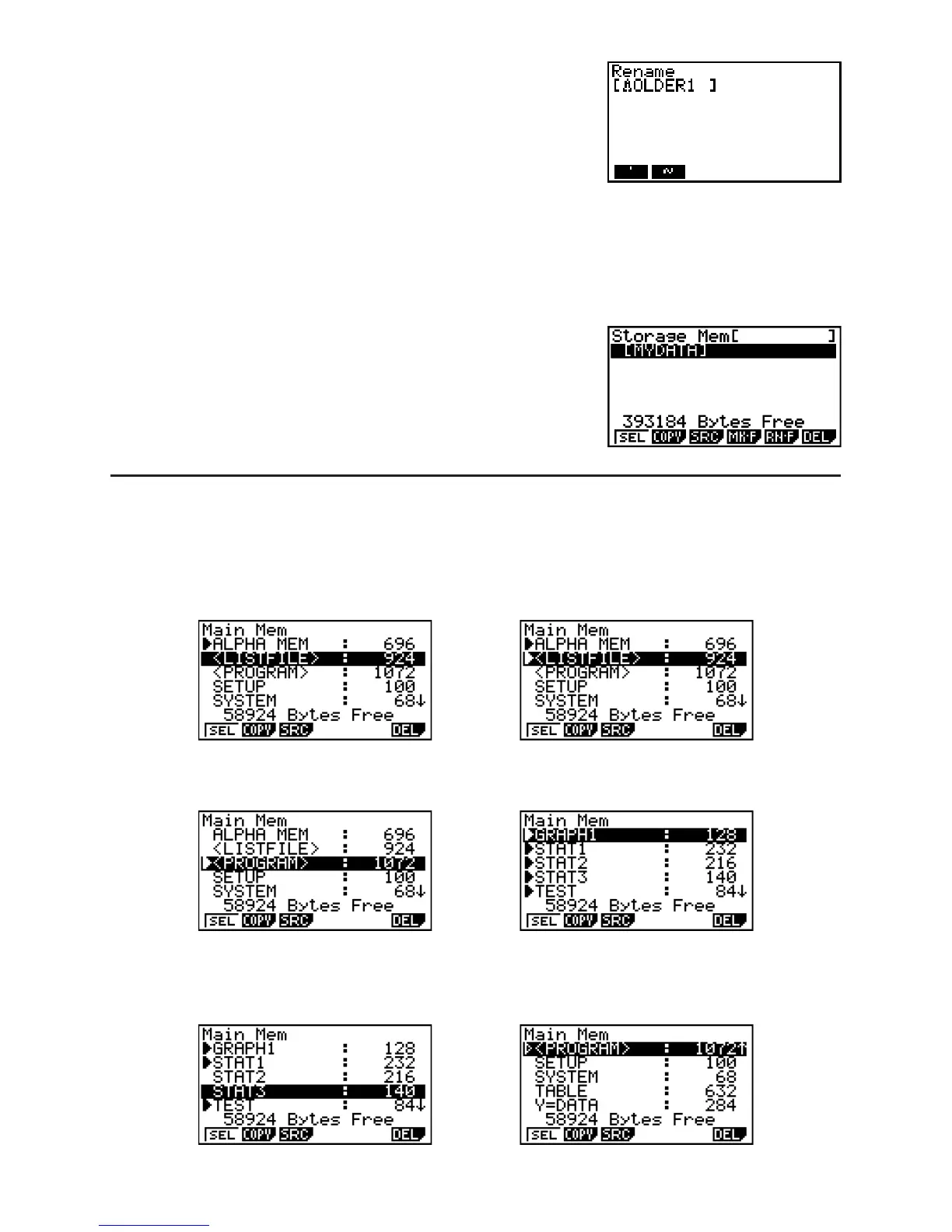 Page #303 background image