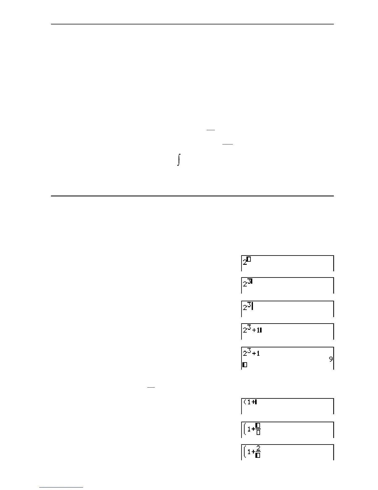 Page #19 background image