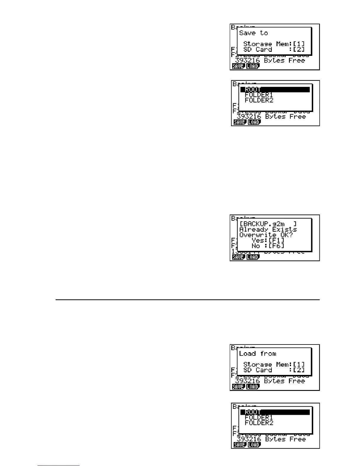 Page #308 background image
