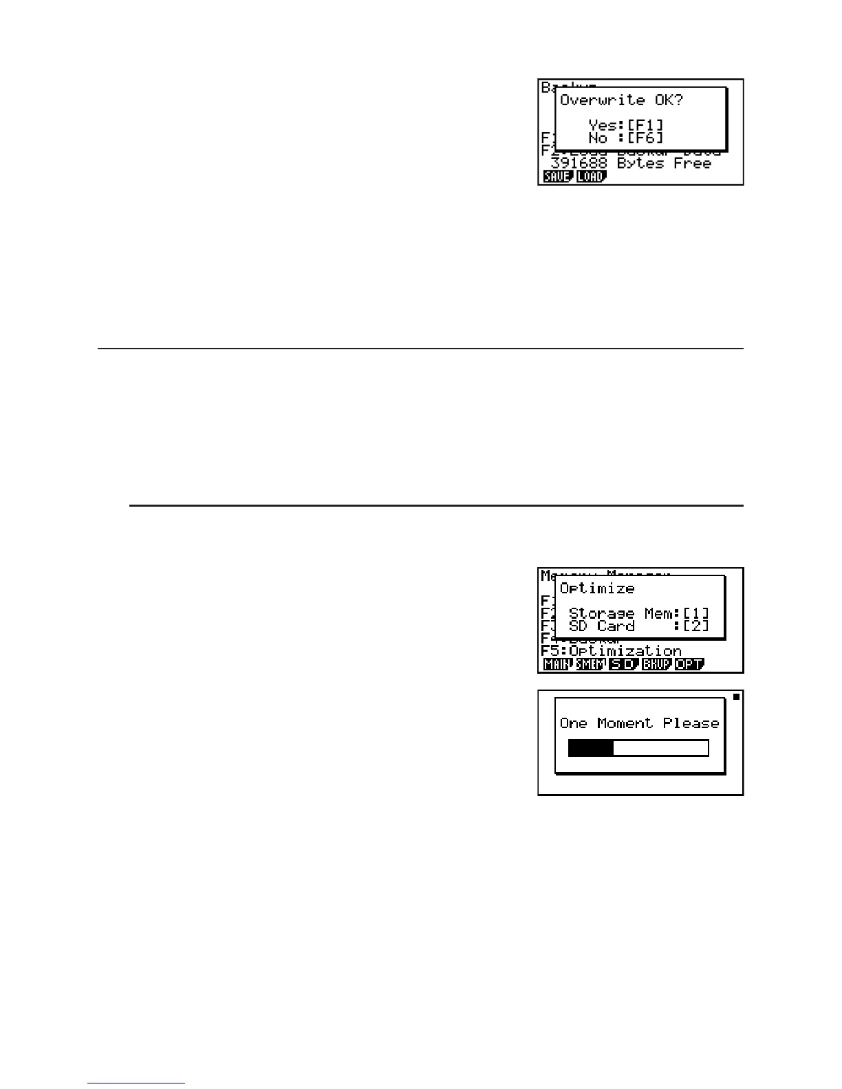 Page #309 background image