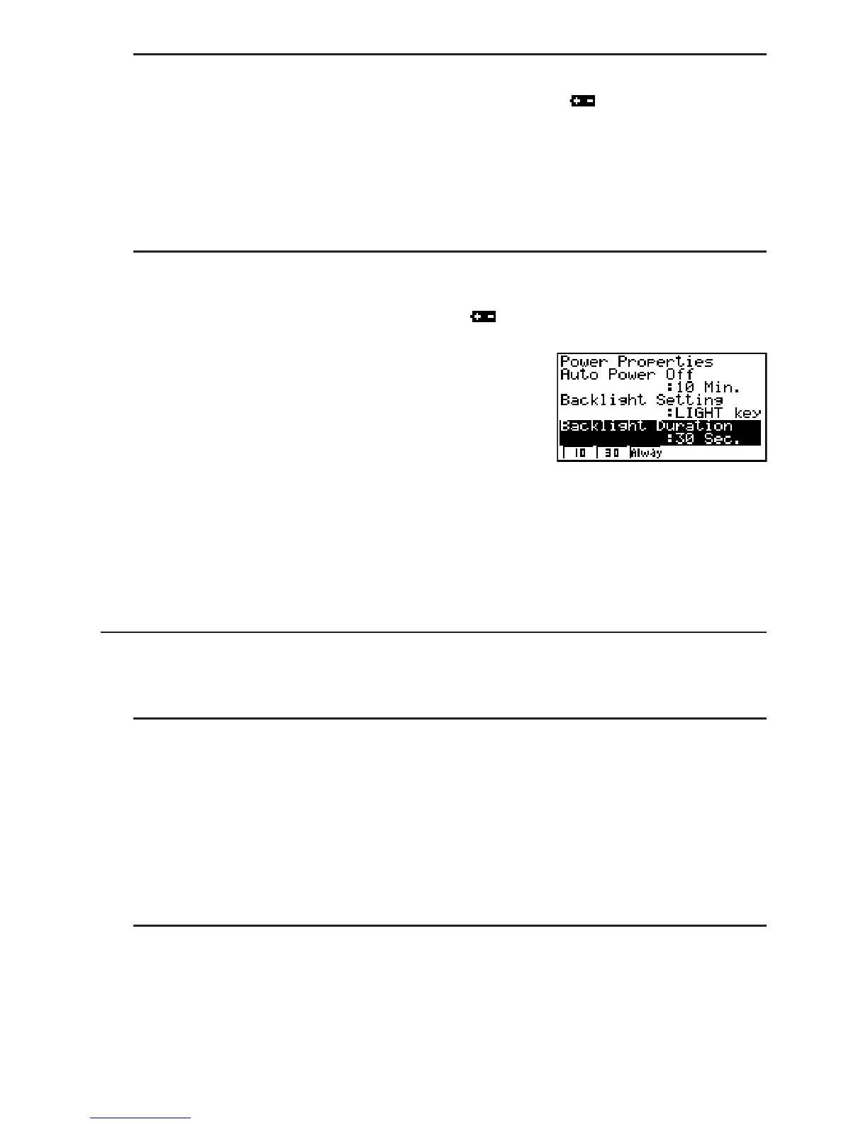 Page #311 background image