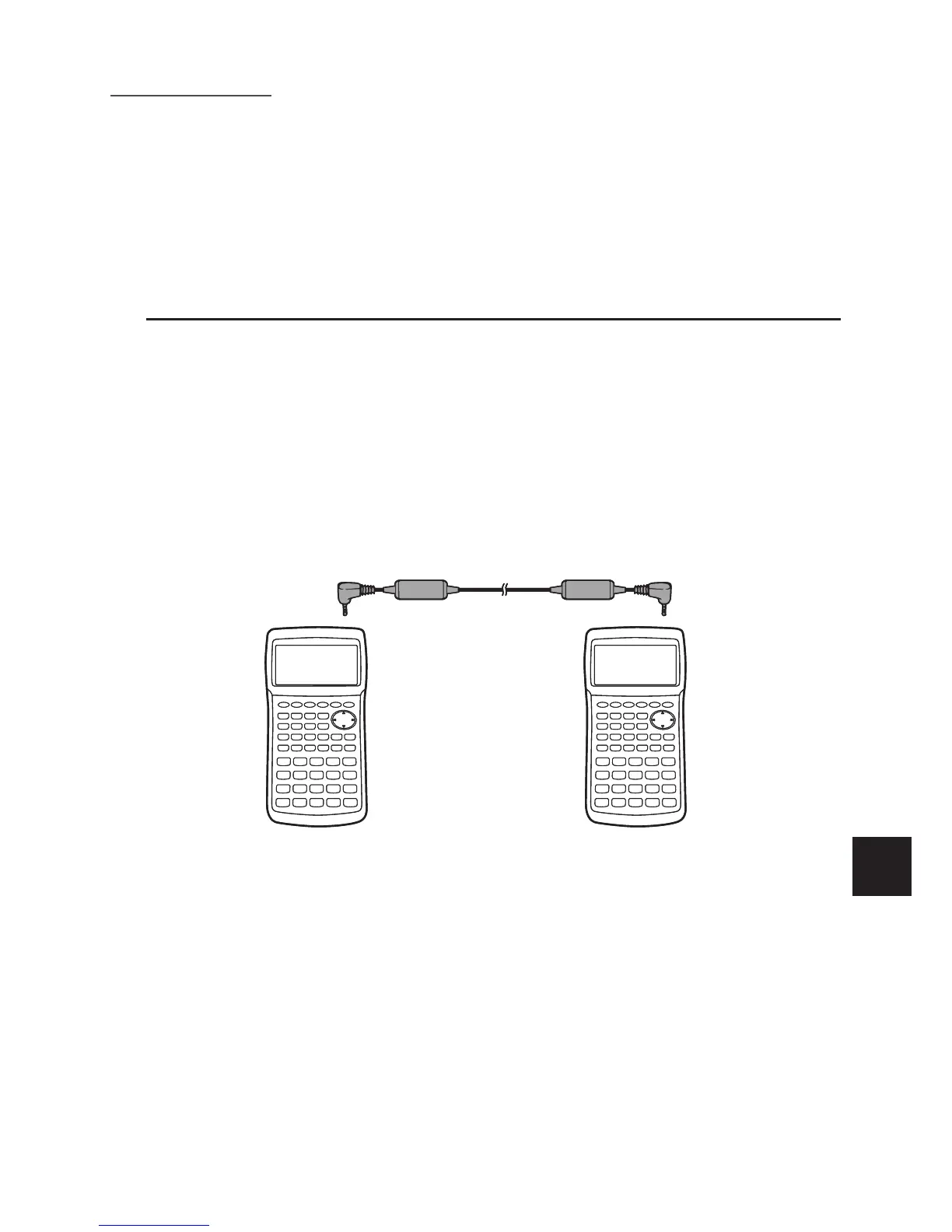 Page #314 background image