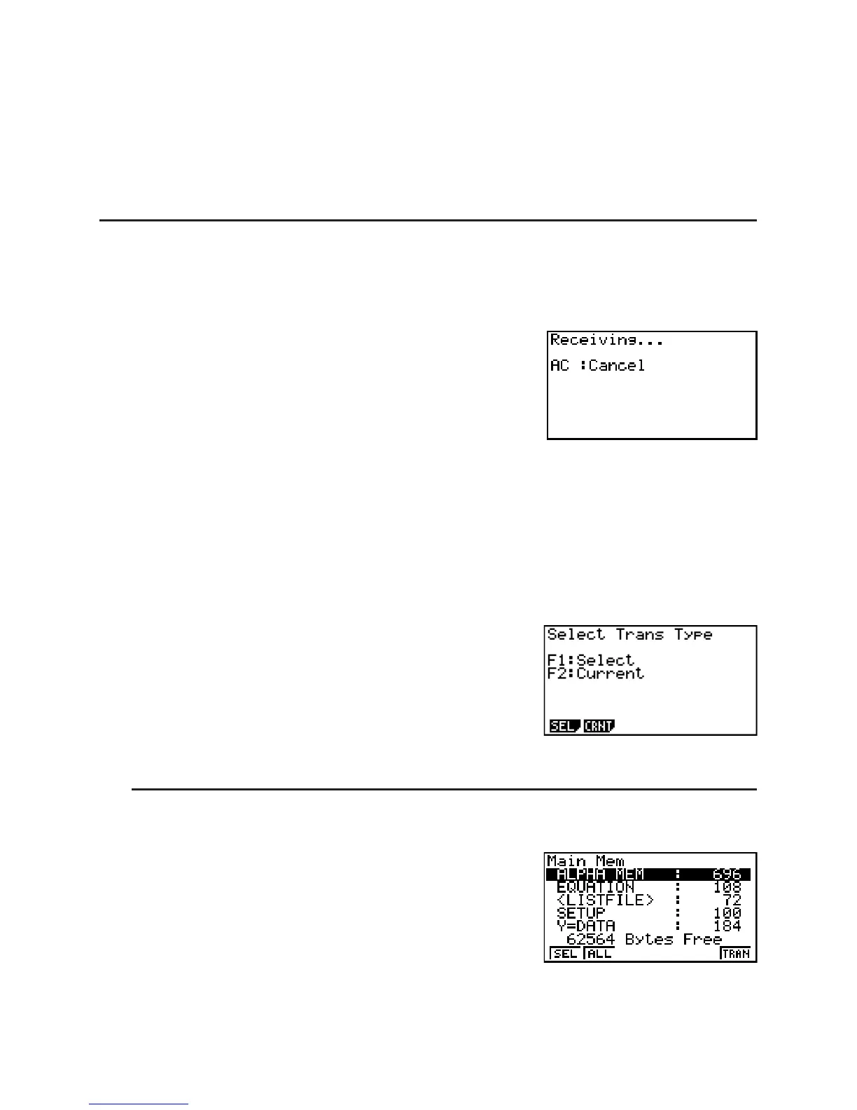 Page #316 background image