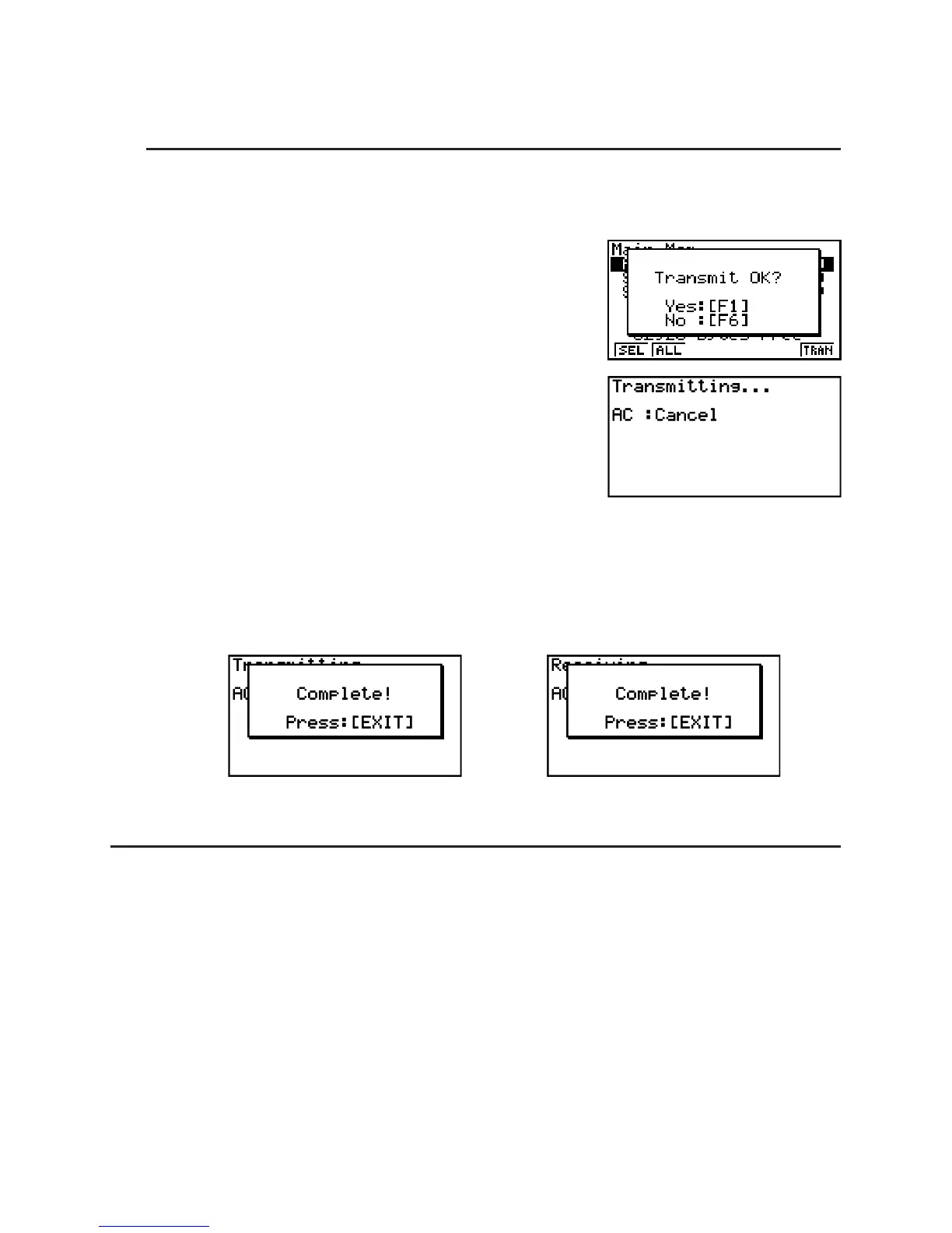 Page #317 background image