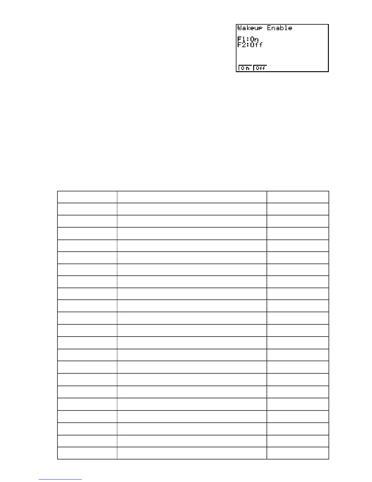 Page #318 background image