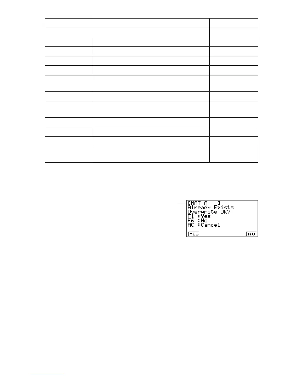Page #319 background image